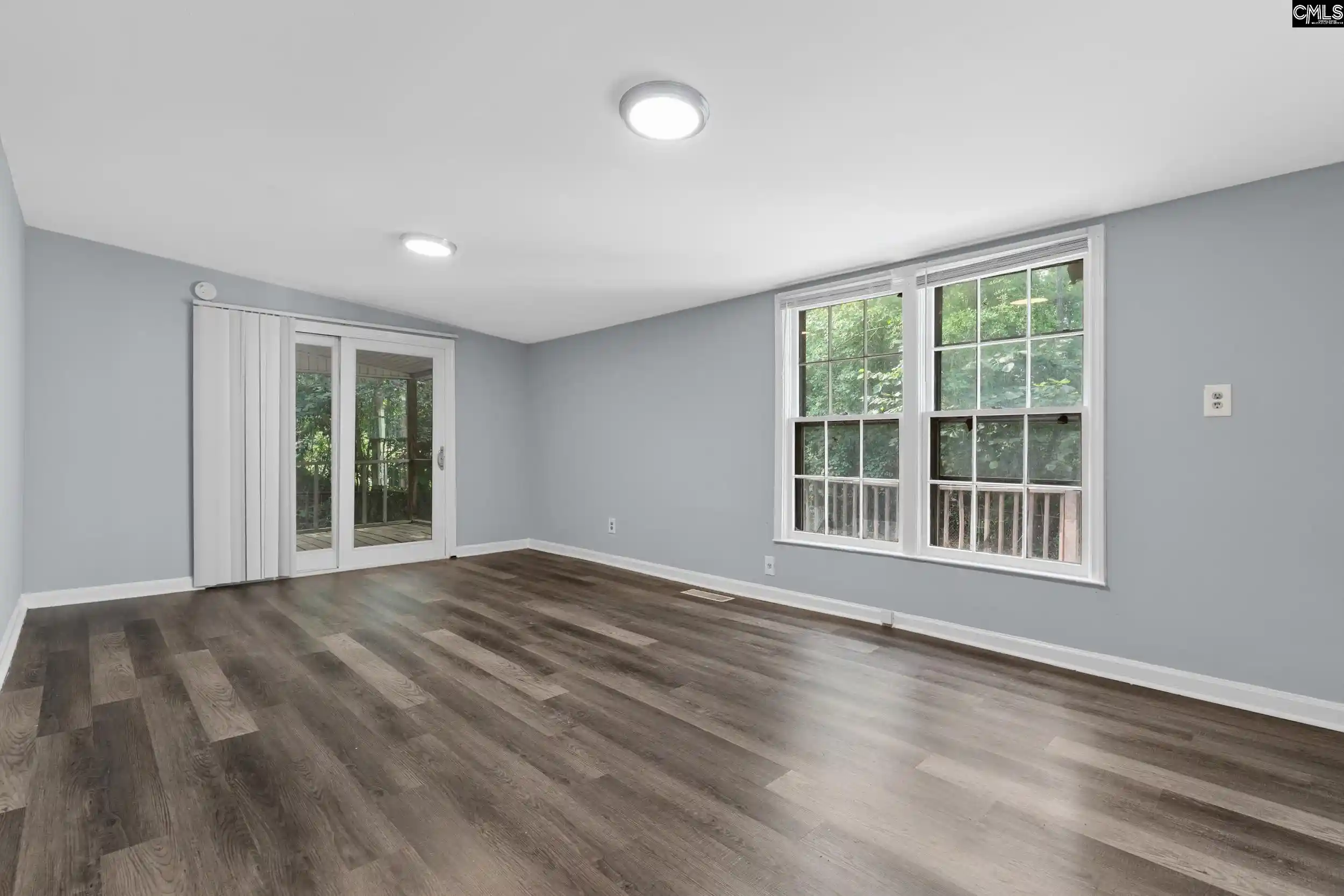 Photo 2 of Sale Pending at 259 Woodwinds, Columbia, SC 29212 | MLS# 638089 | Listing updated on 2026-09-14