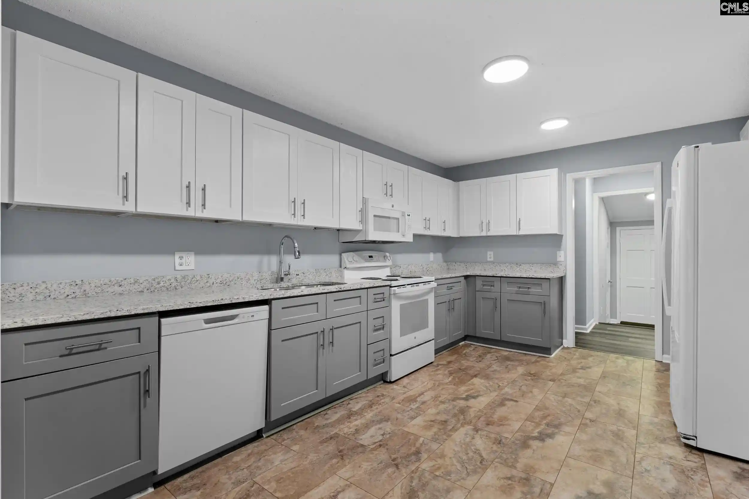 Photo 3 of Sale Pending at 259 Woodwinds, Columbia, SC 29212 | MLS# 638089 | Listing updated on 2026-09-14