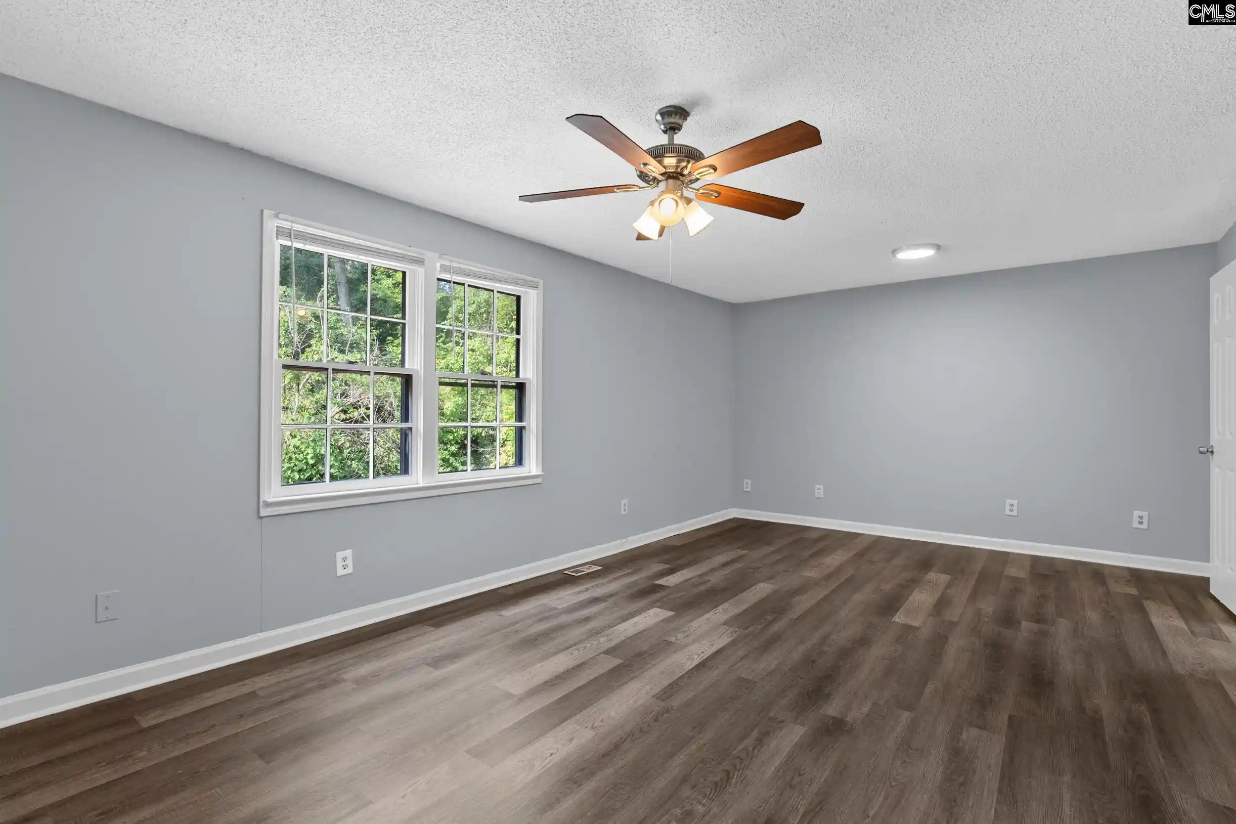 Photo 4 of Sale Pending at 259 Woodwinds, Columbia, SC 29212 | MLS# 638089 | Listing updated on 2026-09-14