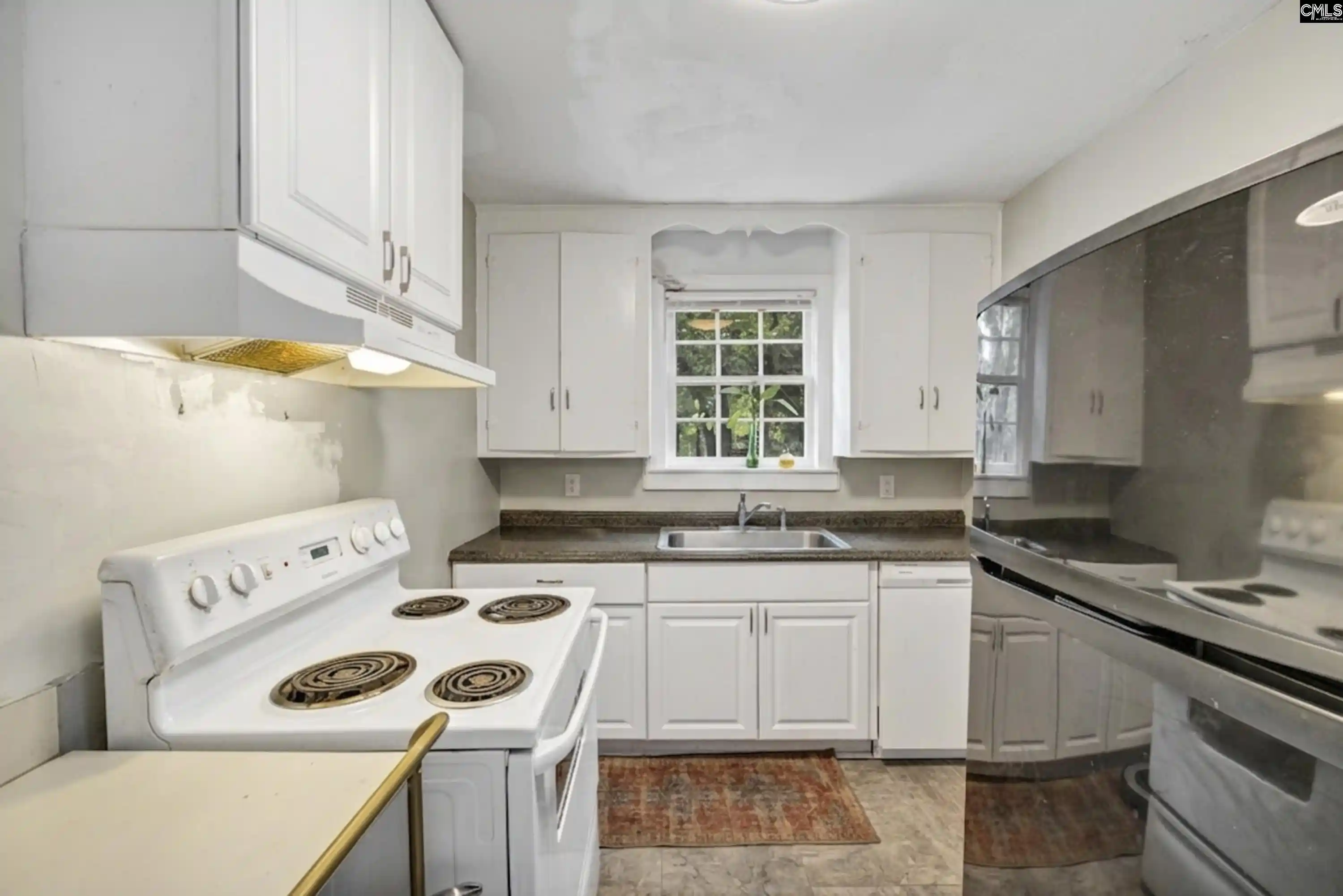 Photo 4 of Single family home for sale at 3916 Eureka, Columbia, SC 29205 | MLS# 638096 | Listing updated on 2026-09-15