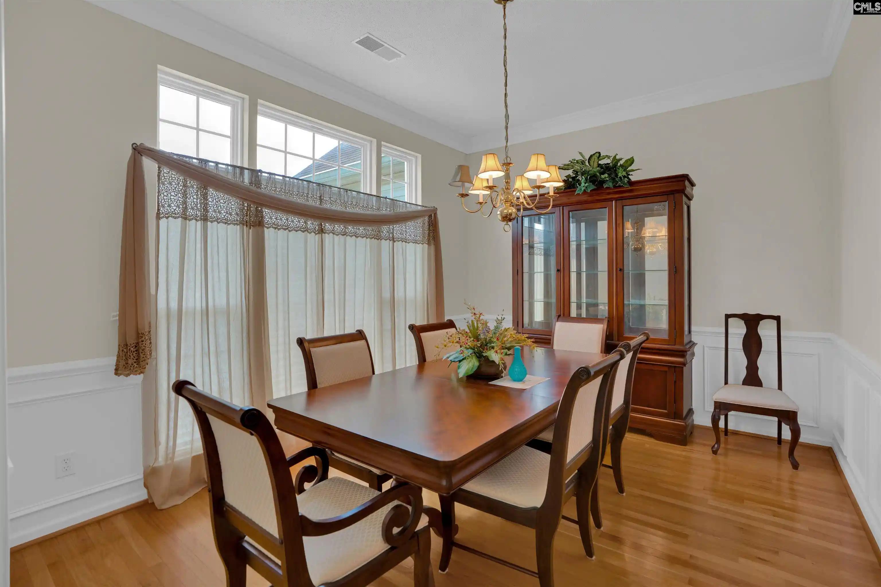 Photo 2 of Sale Pending at 13 West Rock, Irmo, SC 29063 | MLS# 638097 | Listing updated on 2026-08-27