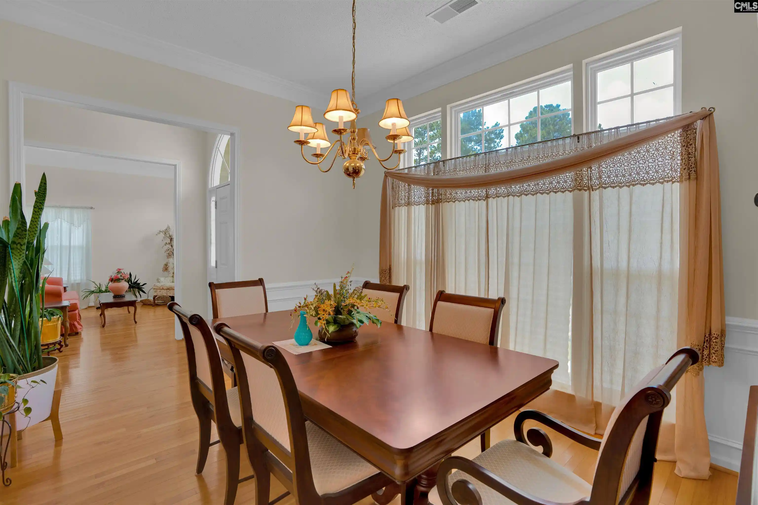 Photo 3 of Sale Pending at 13 West Rock, Irmo, SC 29063 | MLS# 638097 | Listing updated on 2026-08-27