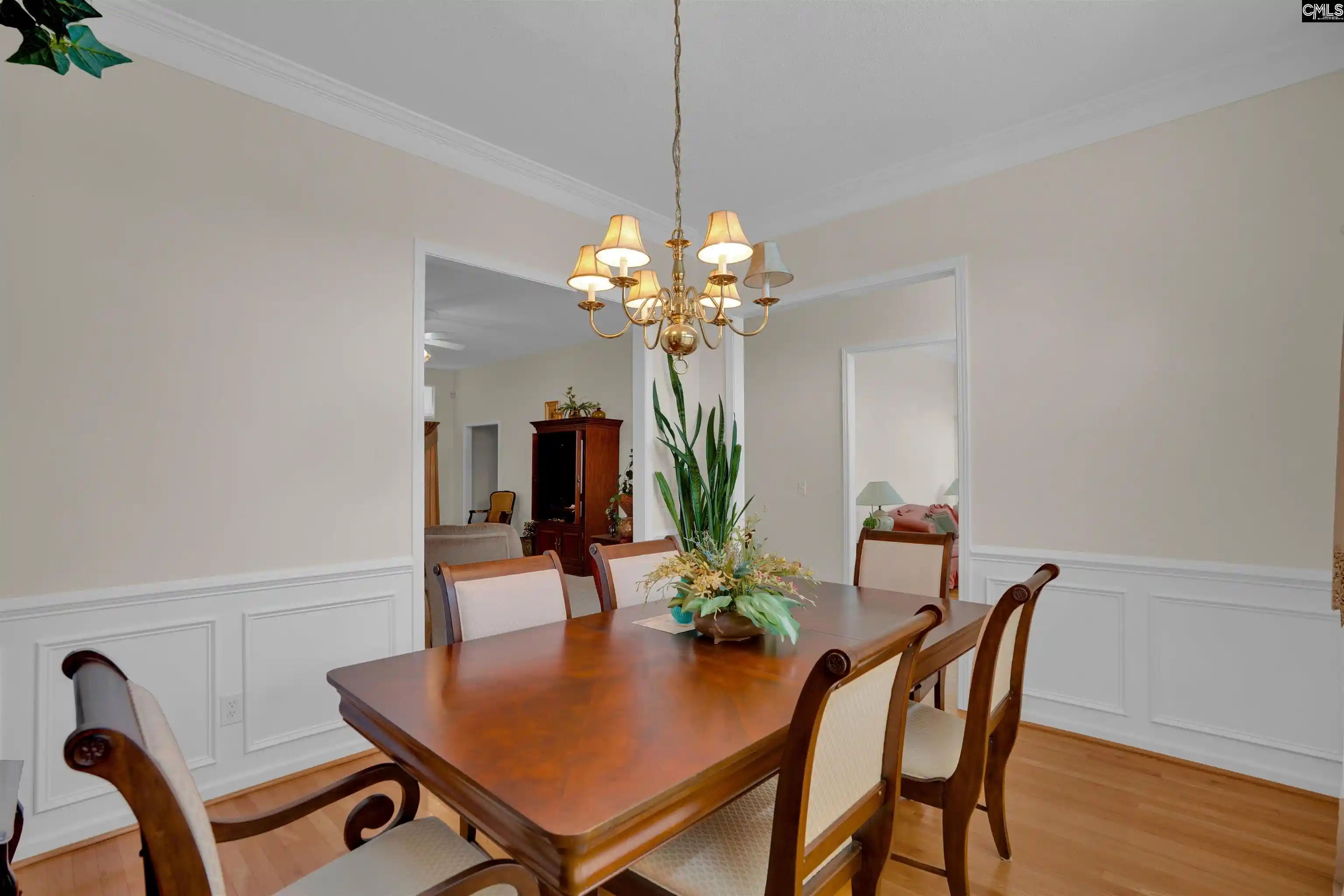 Photo 4 of Sale Pending at 13 West Rock, Irmo, SC 29063 | MLS# 638097 | Listing updated on 2026-08-27