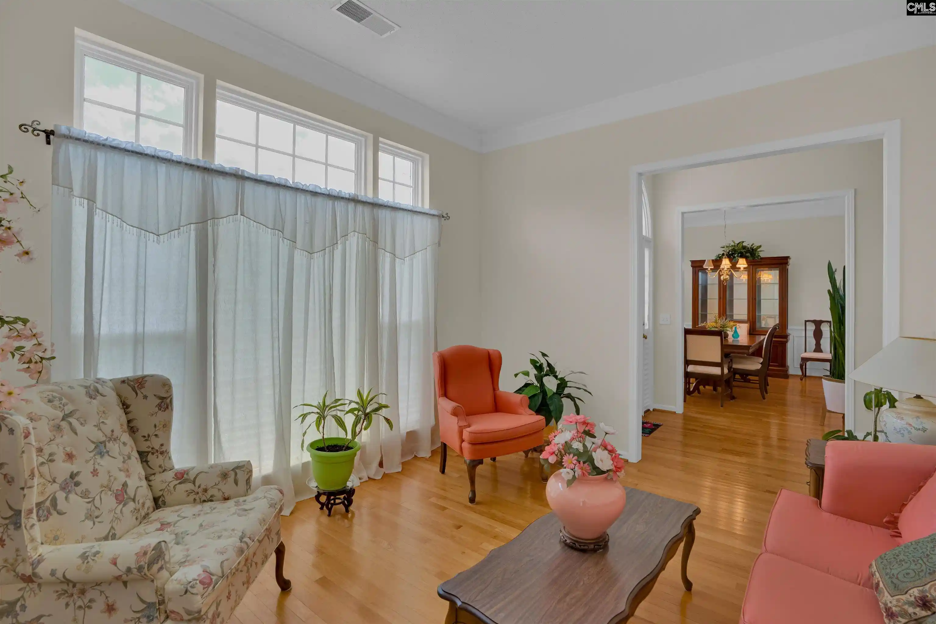 Photo 43 of Sale Pending at 13 West Rock, Irmo, SC 29063 | MLS# 638097 | Listing updated on 2026-08-27