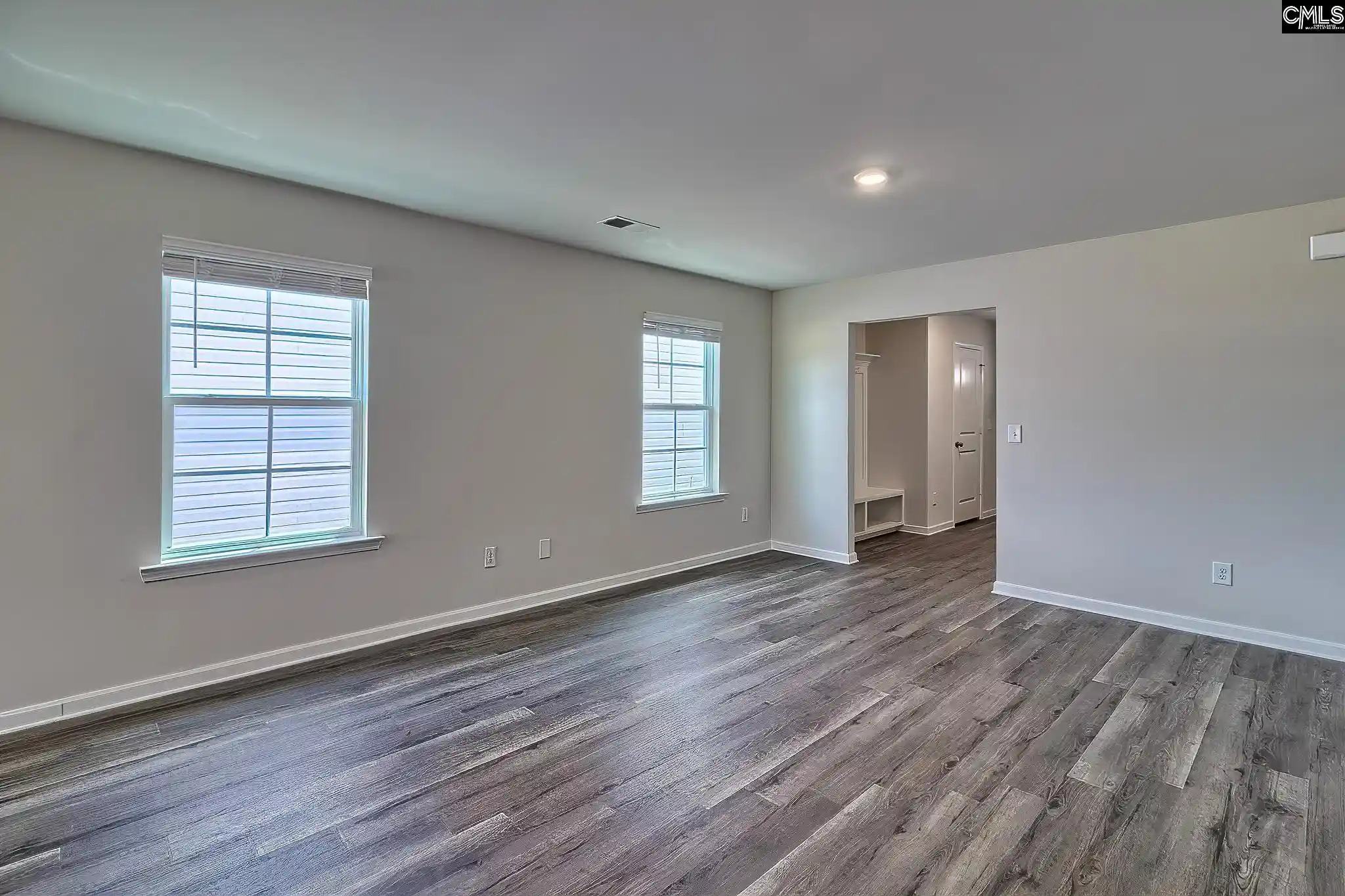 Photo 2 of Sale Pending at 576 Corkscrew, Blythewood, SC 29016 | MLS# 638101 | Listing updated on 2026-07-19