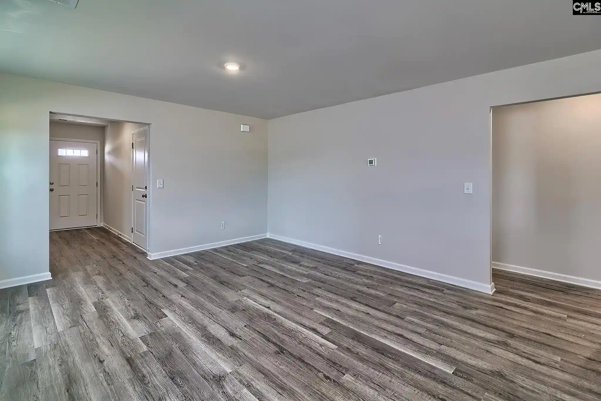 Photo 3 of Sale Pending at 576 Corkscrew, Blythewood, SC 29016 | MLS# 638101 | Listing updated on 2026-07-19