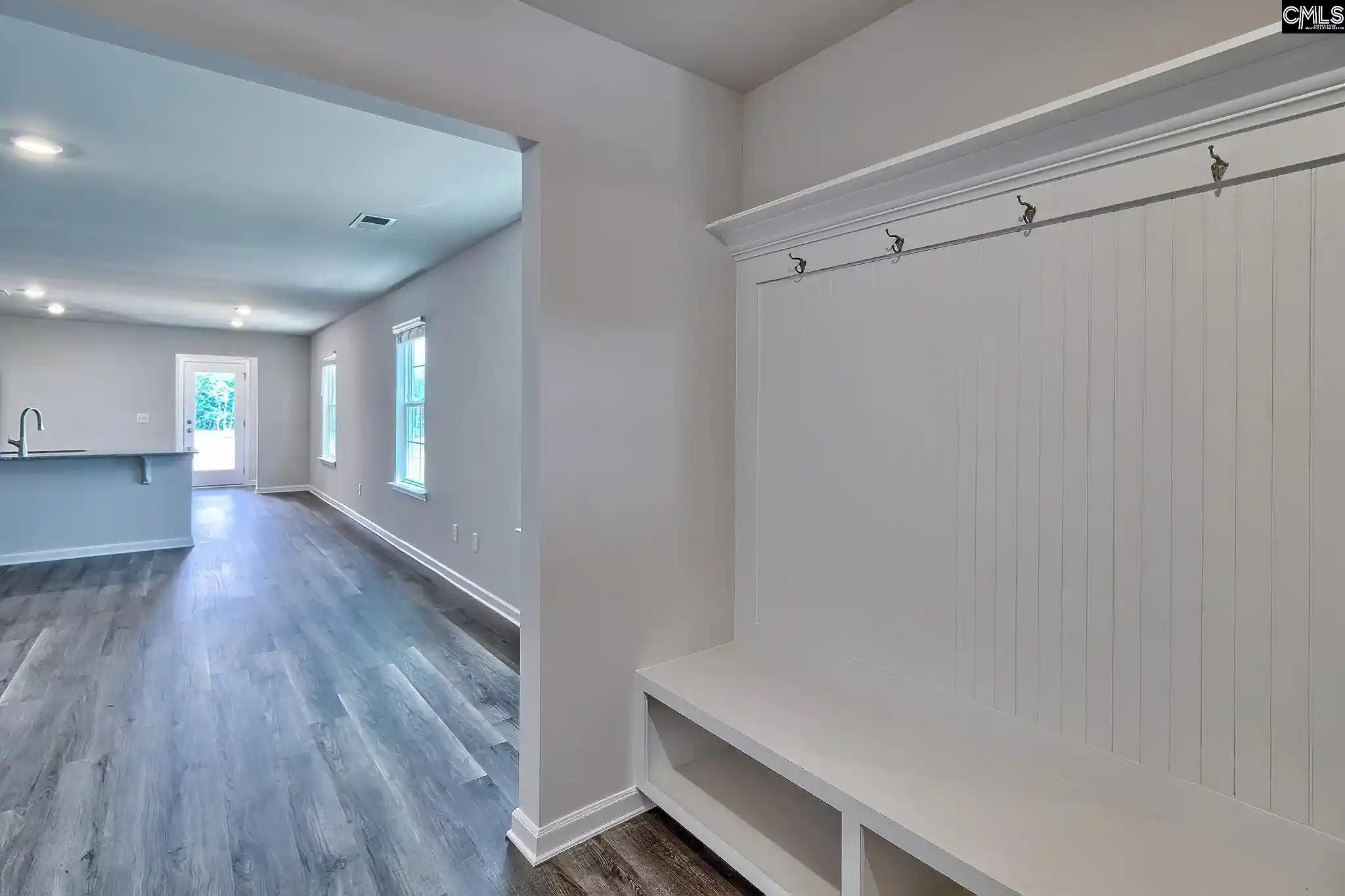 Photo 4 of Sale Pending at 576 Corkscrew, Blythewood, SC 29016 | MLS# 638101 | Listing updated on 2026-07-19