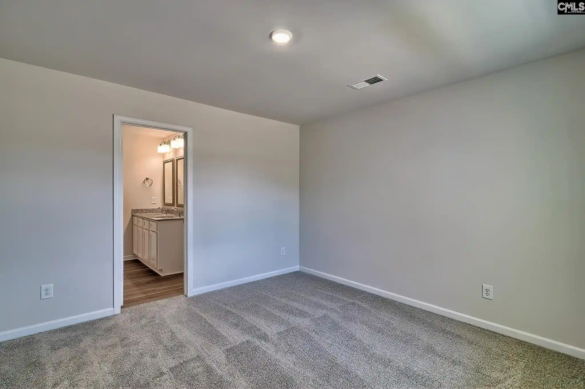 Photo 5 of Sale Pending at 576 Corkscrew, Blythewood, SC 29016 | MLS# 638101 | Listing updated on 2026-07-19