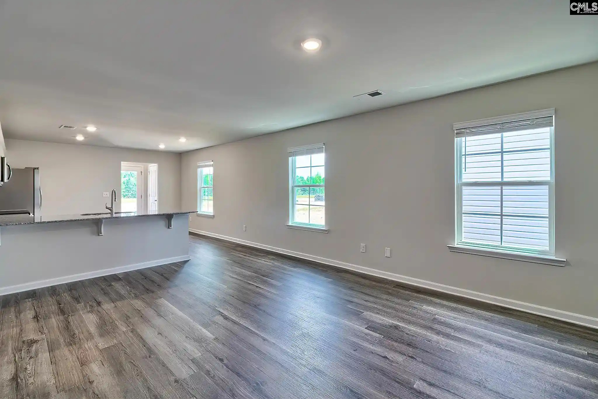 Photo 34 of Sale Pending at 576 Corkscrew, Blythewood, SC 29016 | MLS# 638101 | Listing updated on 2026-07-19