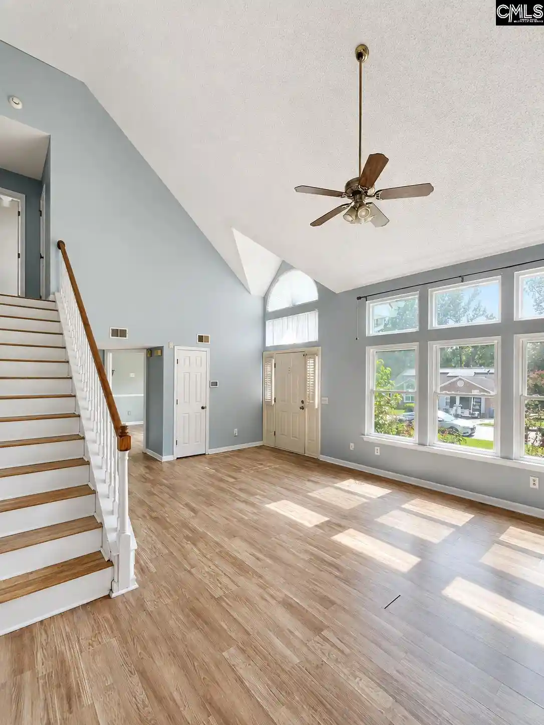 Photo 2 of Single family home for sale at 133 Darby, West Columbia, SC 29170 | MLS# 638107 | Listing updated on 2026-08-12