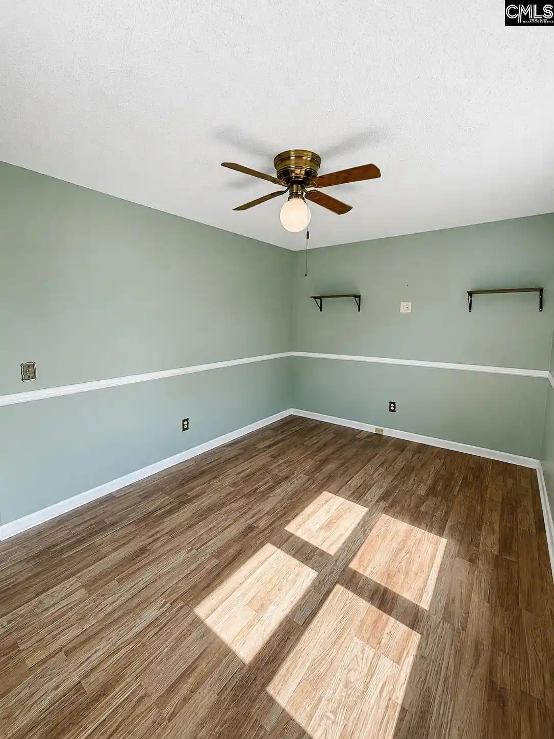 Photo 3 of Single family home for sale at 133 Darby, West Columbia, SC 29170 | MLS# 638107 | Listing updated on 2026-08-12