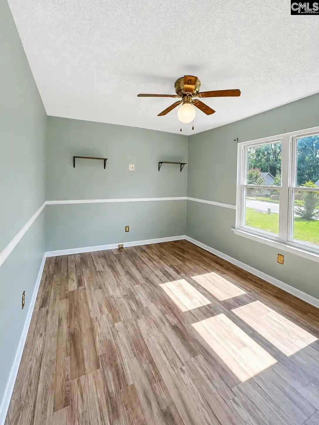Photo 4 of Single family home for sale at 133 Darby, West Columbia, SC 29170 | MLS# 638107 | Listing updated on 2026-08-12