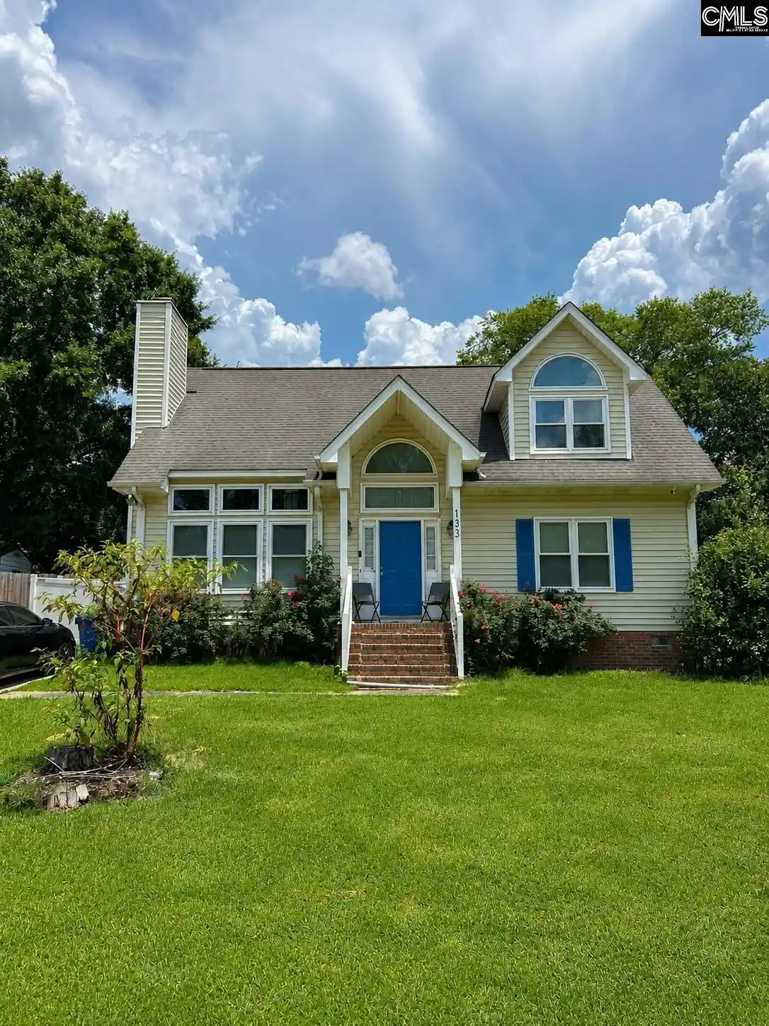 Photo 5 of Single family home for sale at 133 Darby, West Columbia, SC 29170 | MLS# 638107 | Listing updated on 2026-08-12