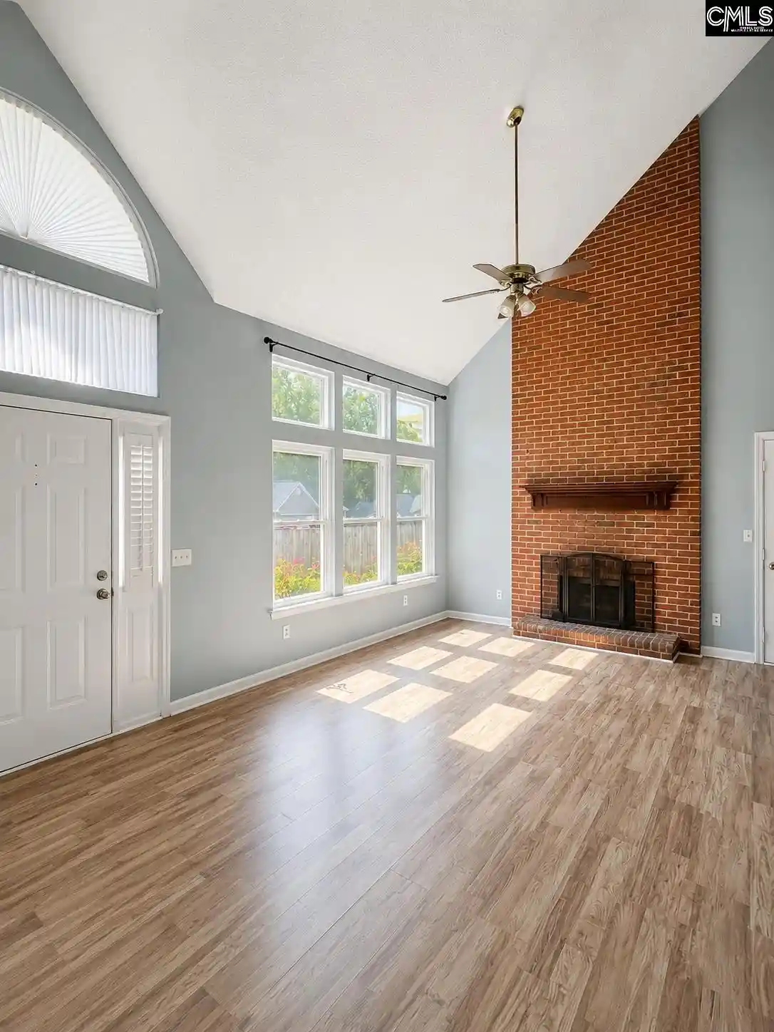 Photo 22 of Single family home for sale at 133 Darby, West Columbia, SC 29170 | MLS# 638107 | Listing updated on 2026-08-12