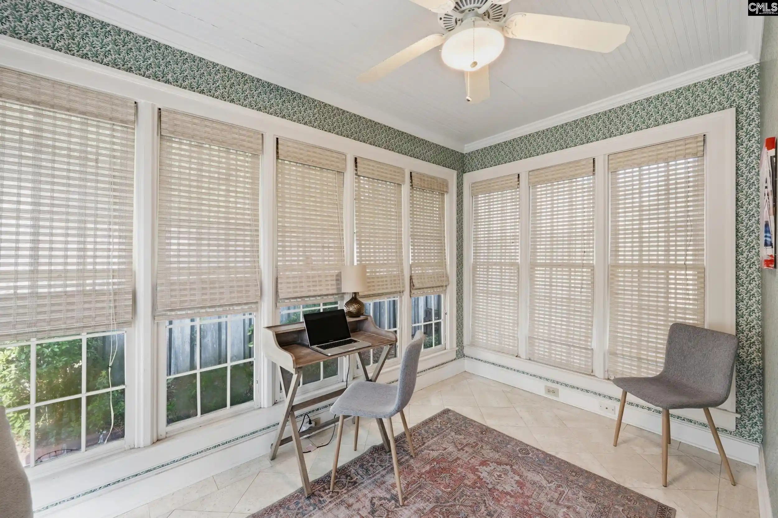 5th image of 2631 Stratford, Columbia, SC 29204 | MLS# 638108