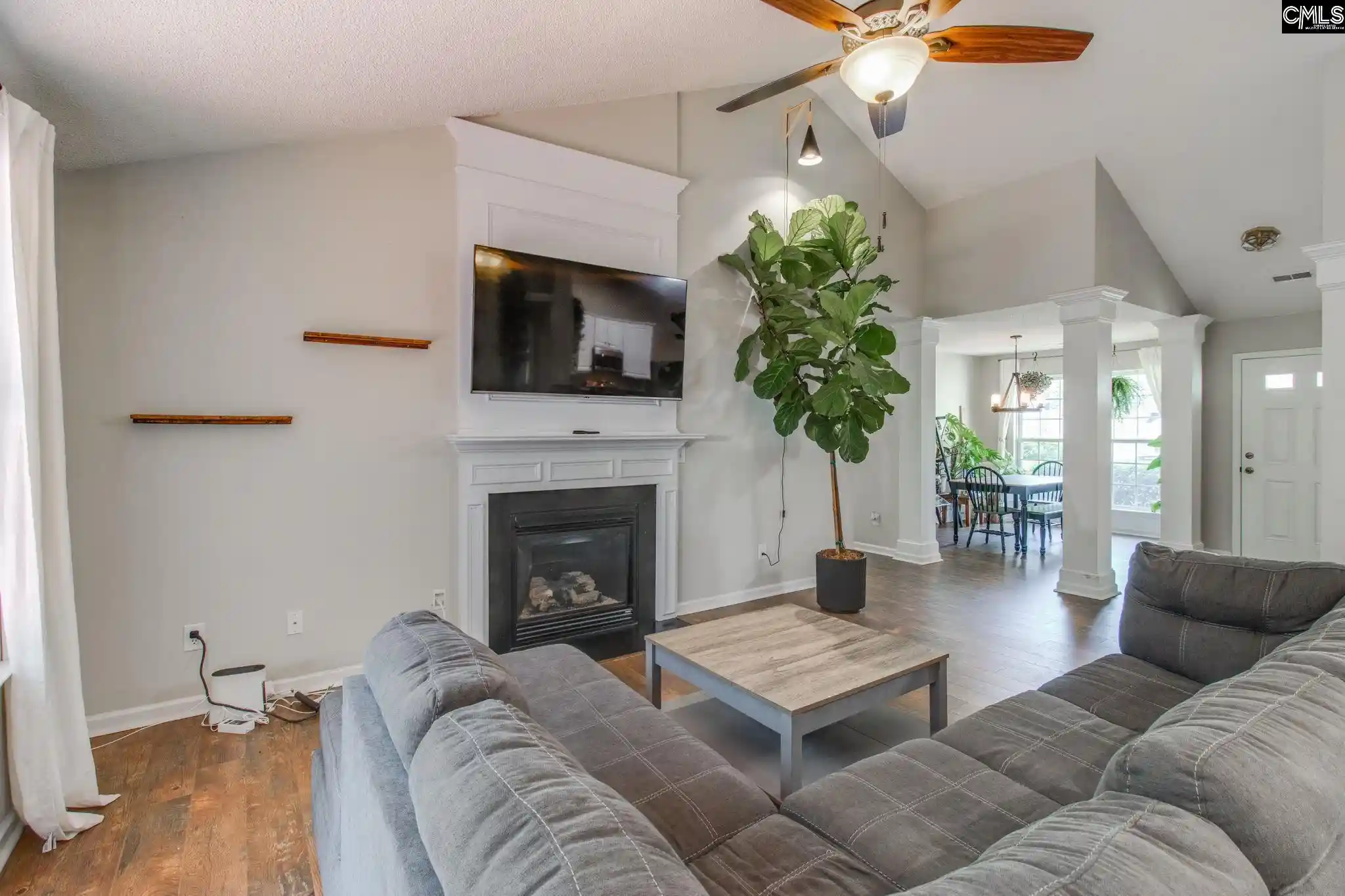Photo 2 of Single family home for sale at 183 Silverwood, Columbia, SC 29229 | MLS# 638112 | Listing updated on 2026-09-09