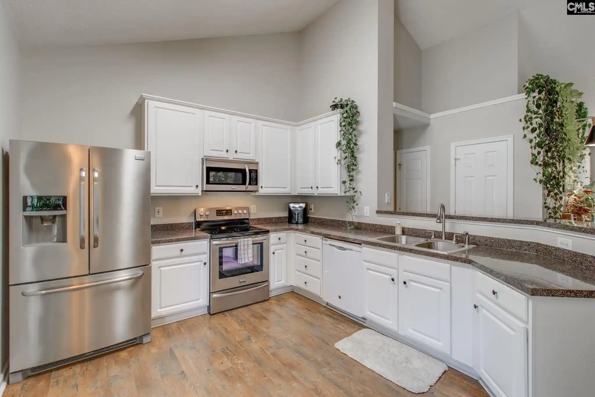 Photo 3 of Single family home for sale at 183 Silverwood, Columbia, SC 29229 | MLS# 638112 | Listing updated on 2026-09-09