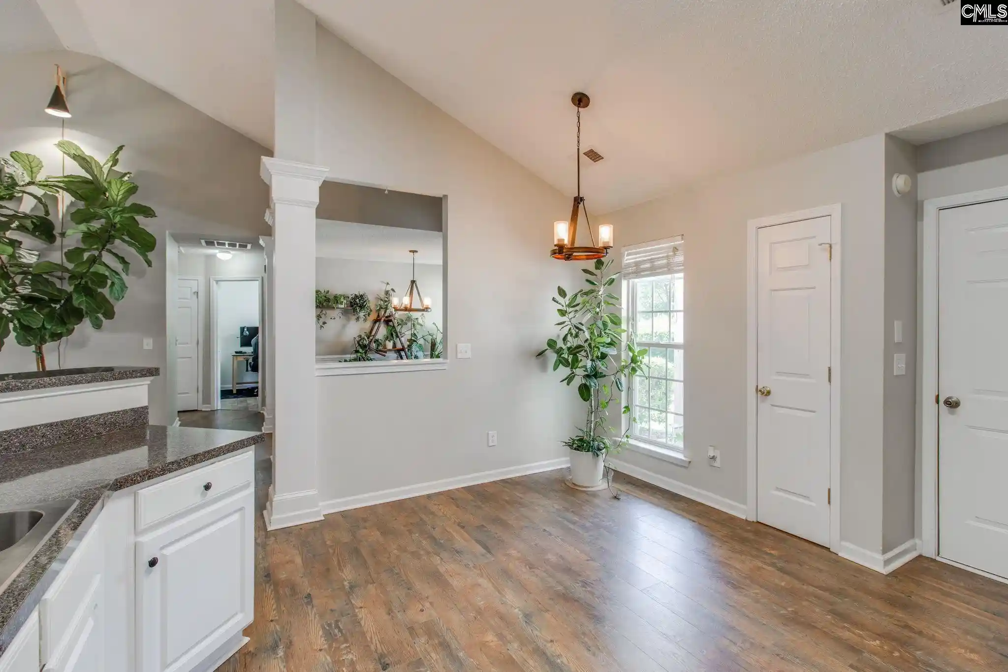 Photo 4 of Single family home for sale at 183 Silverwood, Columbia, SC 29229 | MLS# 638112 | Listing updated on 2026-09-09