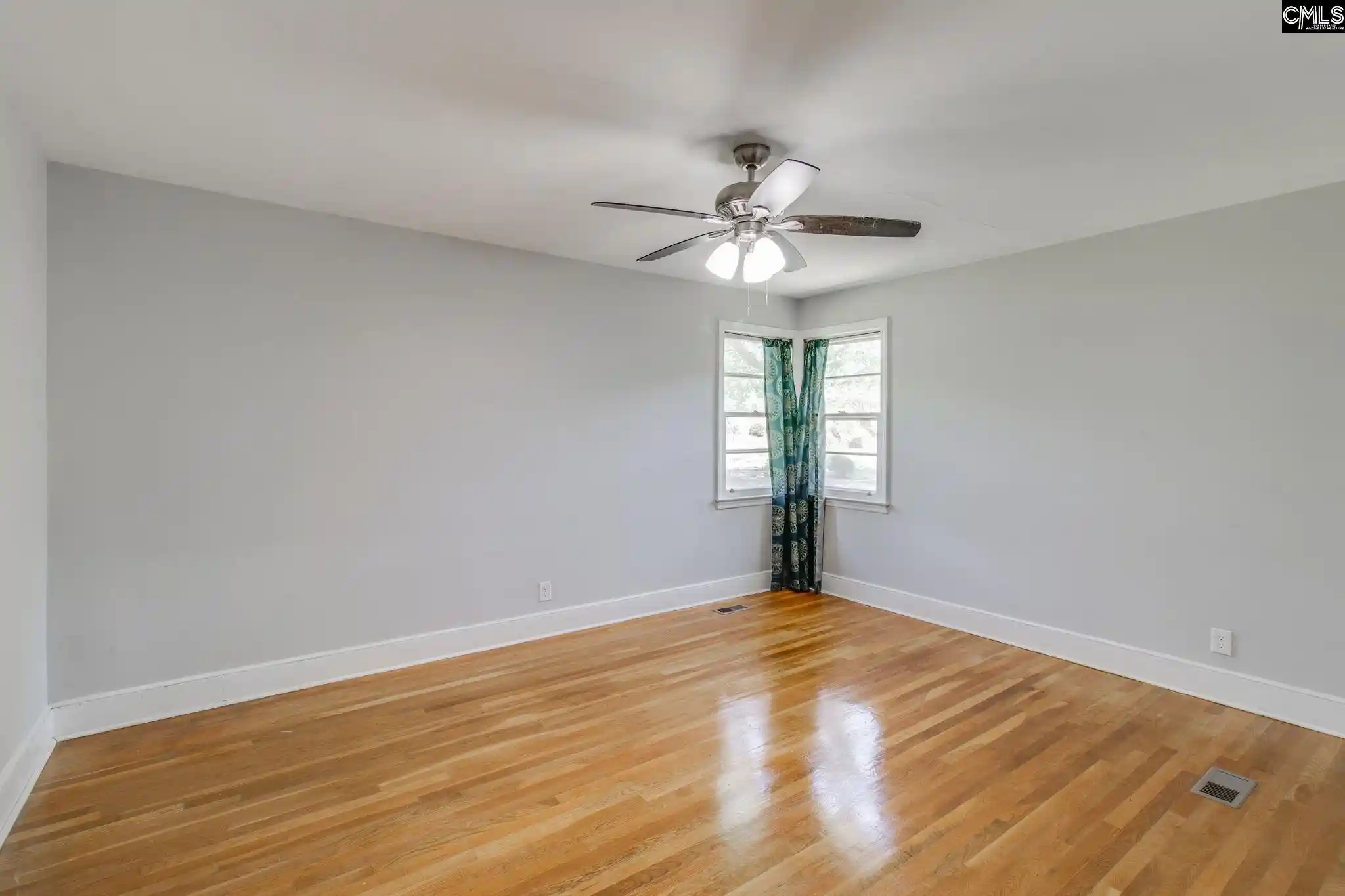 Photo 2 of Single family home for sale at 3100 Dennis, Columbia, SC 29204 | MLS# 638115 | Listing updated on 2026-08-25