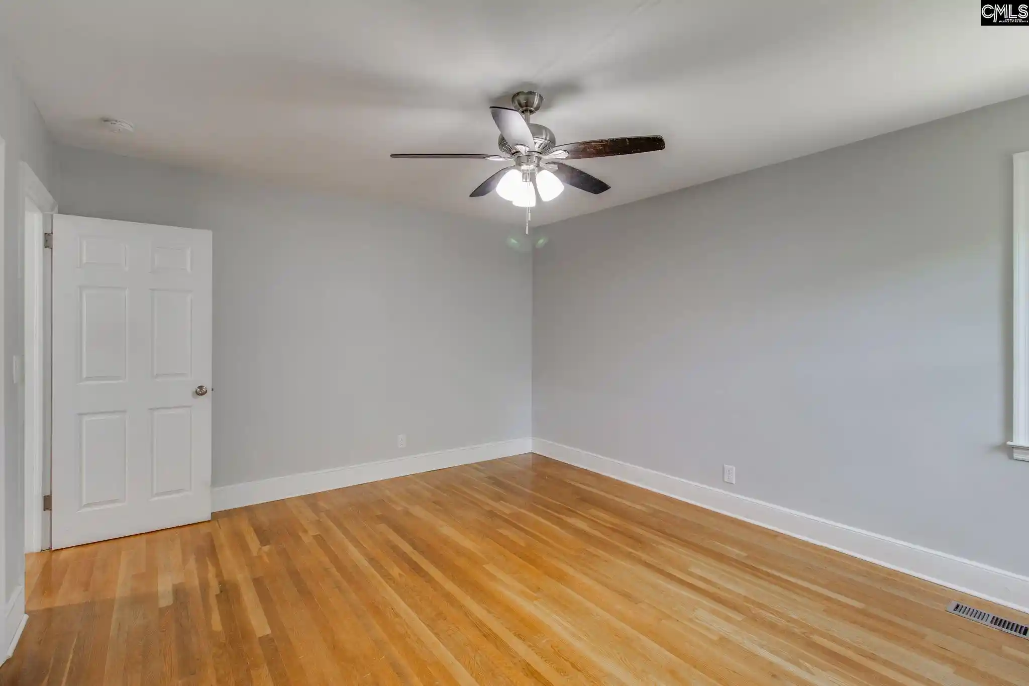 Photo 3 of Single family home for sale at 3100 Dennis, Columbia, SC 29204 | MLS# 638115 | Listing updated on 2026-08-25