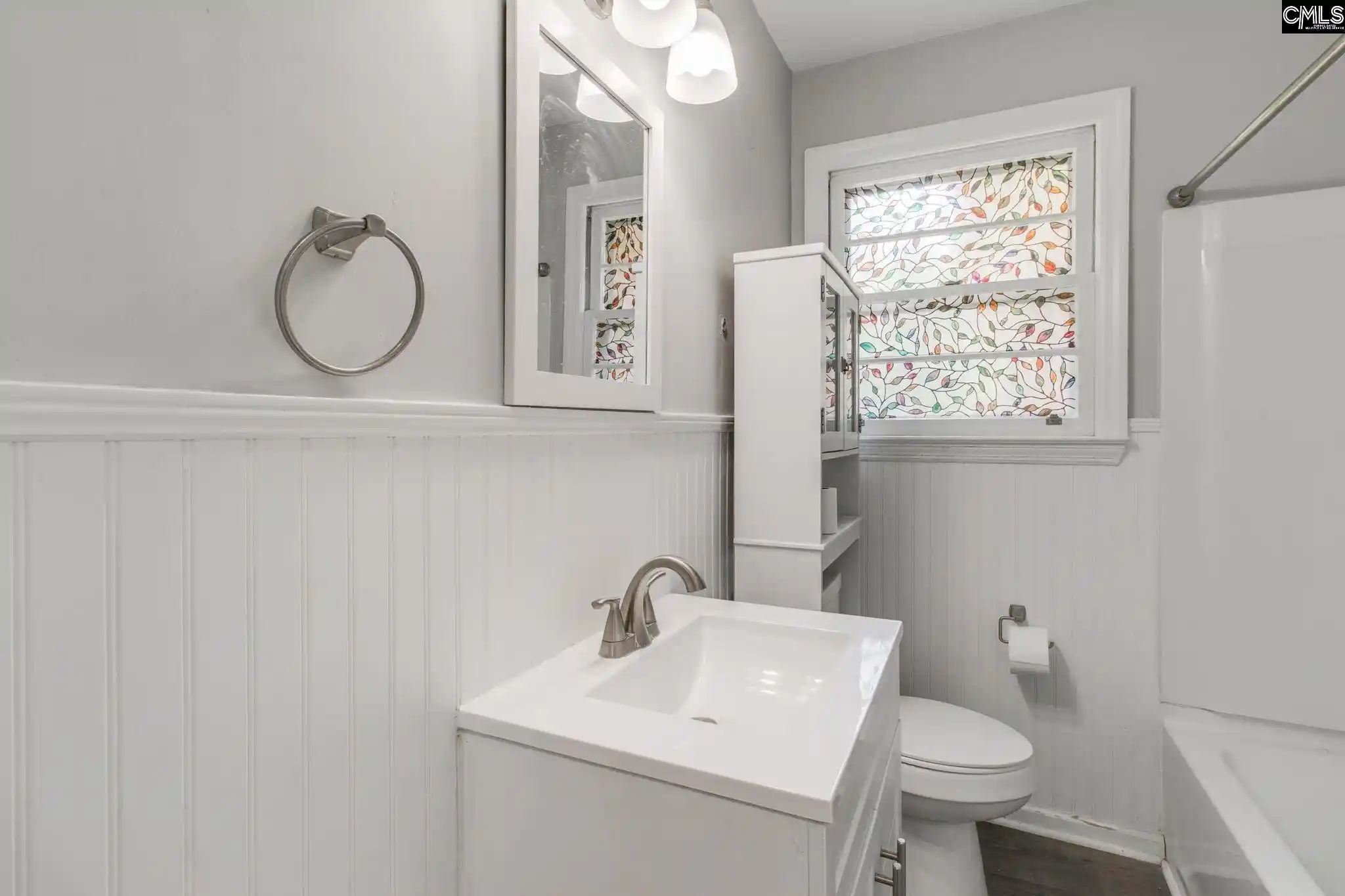 Photo 3 of Single family home for sale at 3100 Dennis, Columbia, SC 29204 | MLS# 638115 | Listing updated on 2026-08-25