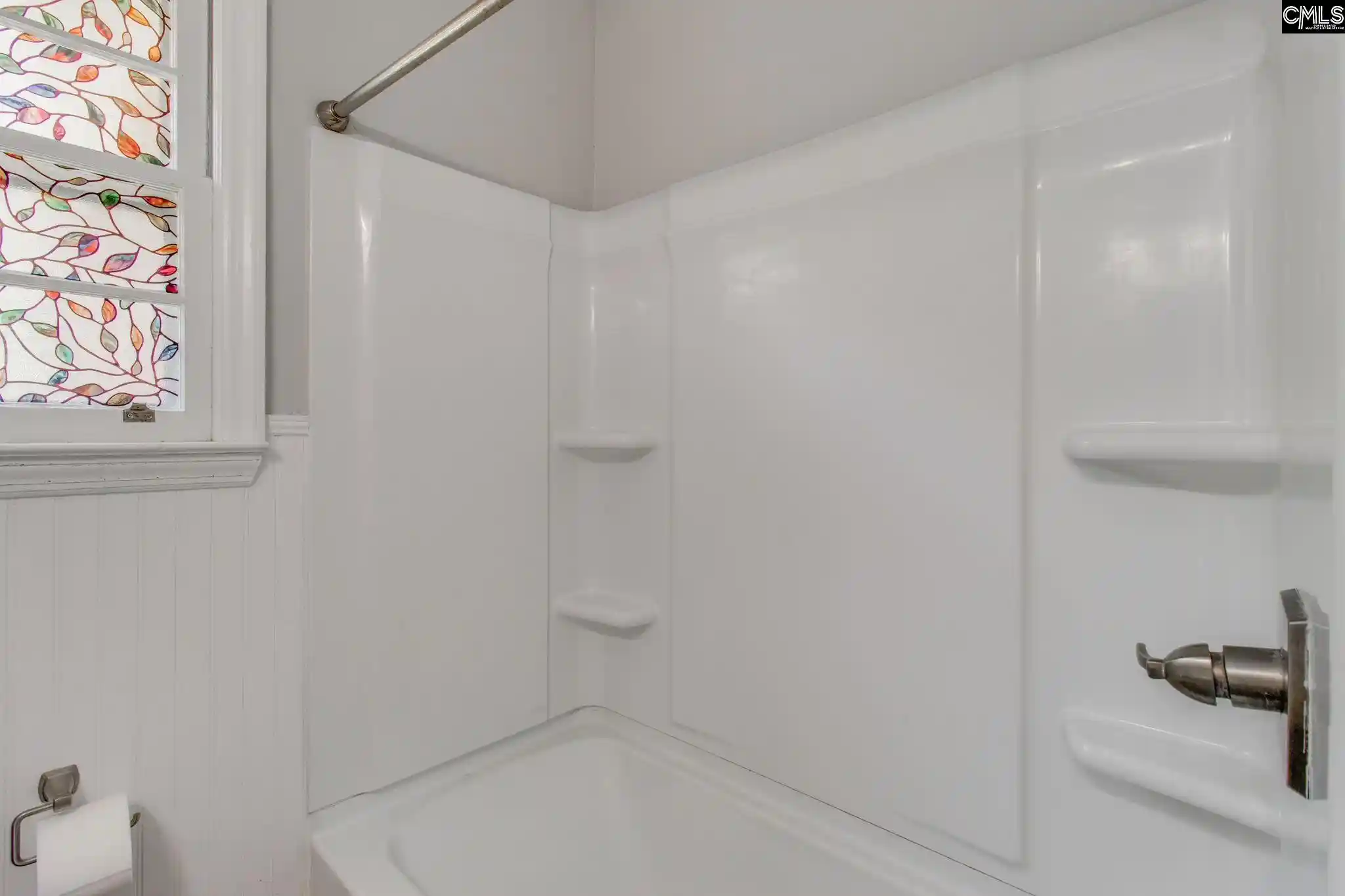 Photo 4 of Single family home for sale at 3100 Dennis, Columbia, SC 29204 | MLS# 638115 | Listing updated on 2026-08-25