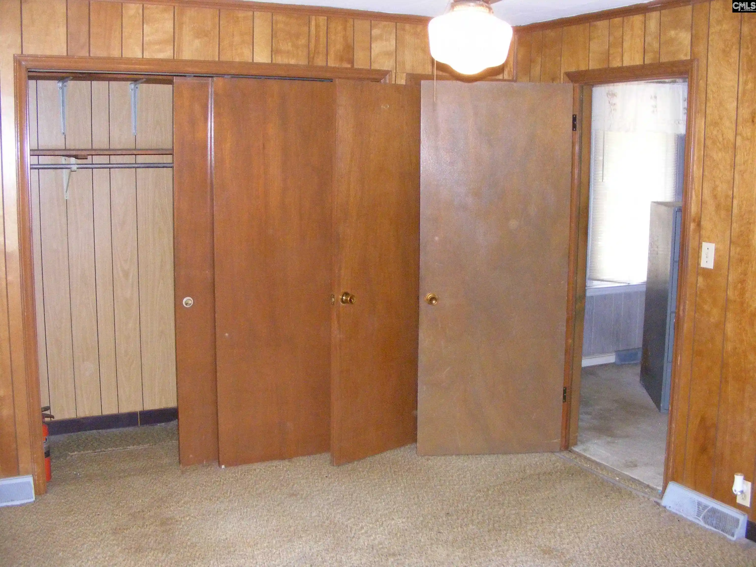 Photo 3 of Single family home for sale at 606 Hemhill, Columbia, SC 29205 | MLS# 638116 | Listing updated on 2026-08-24