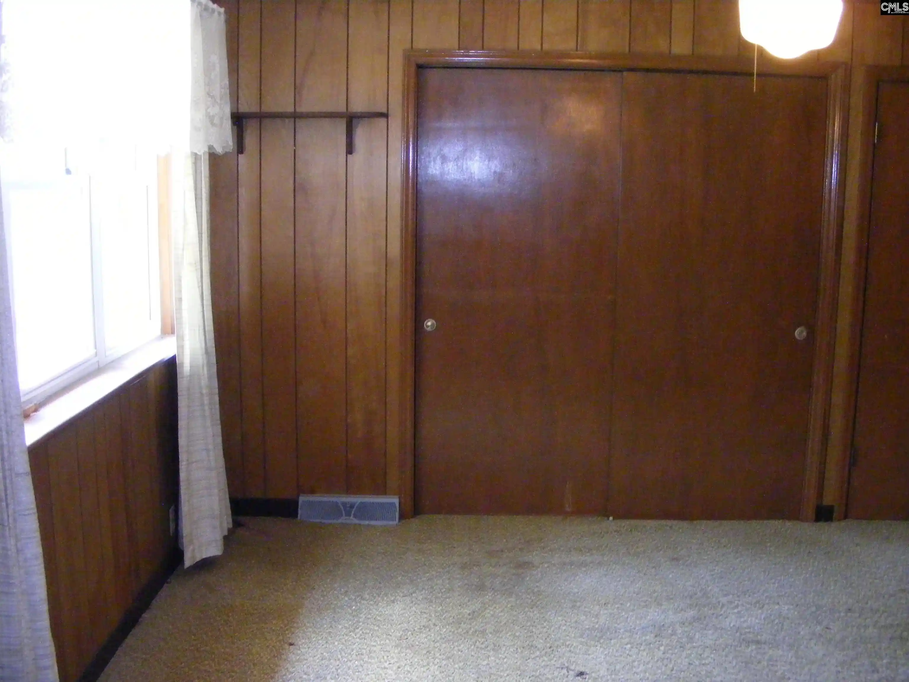 Photo 4 of Single family home for sale at 606 Hemhill, Columbia, SC 29205 | MLS# 638116 | Listing updated on 2026-08-24