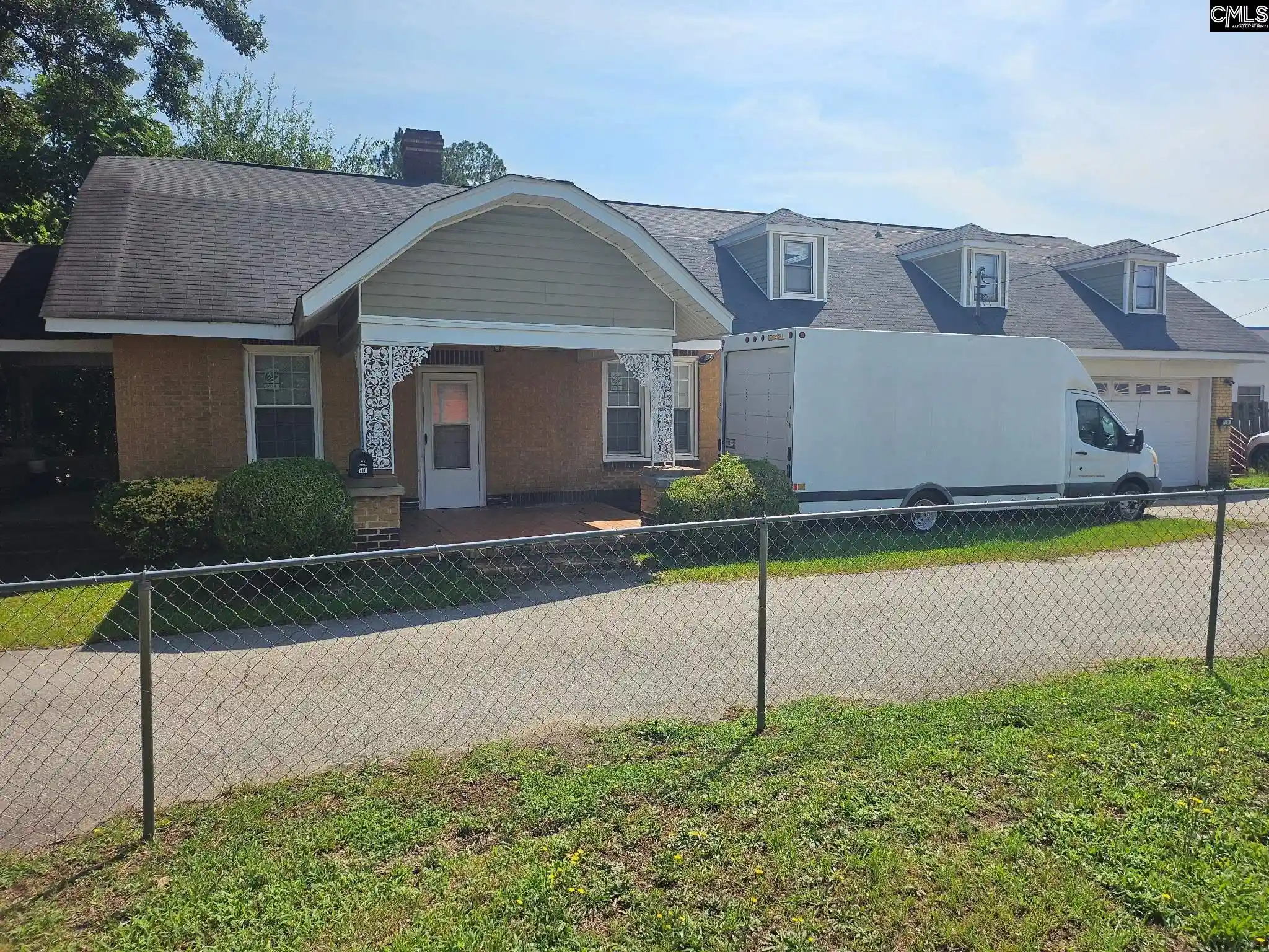 Photo 1 of Single family home for sale at 718 Broad River, Columbia, SC 29210 | MLS# 638118 | Listing updated on 2026-09-15