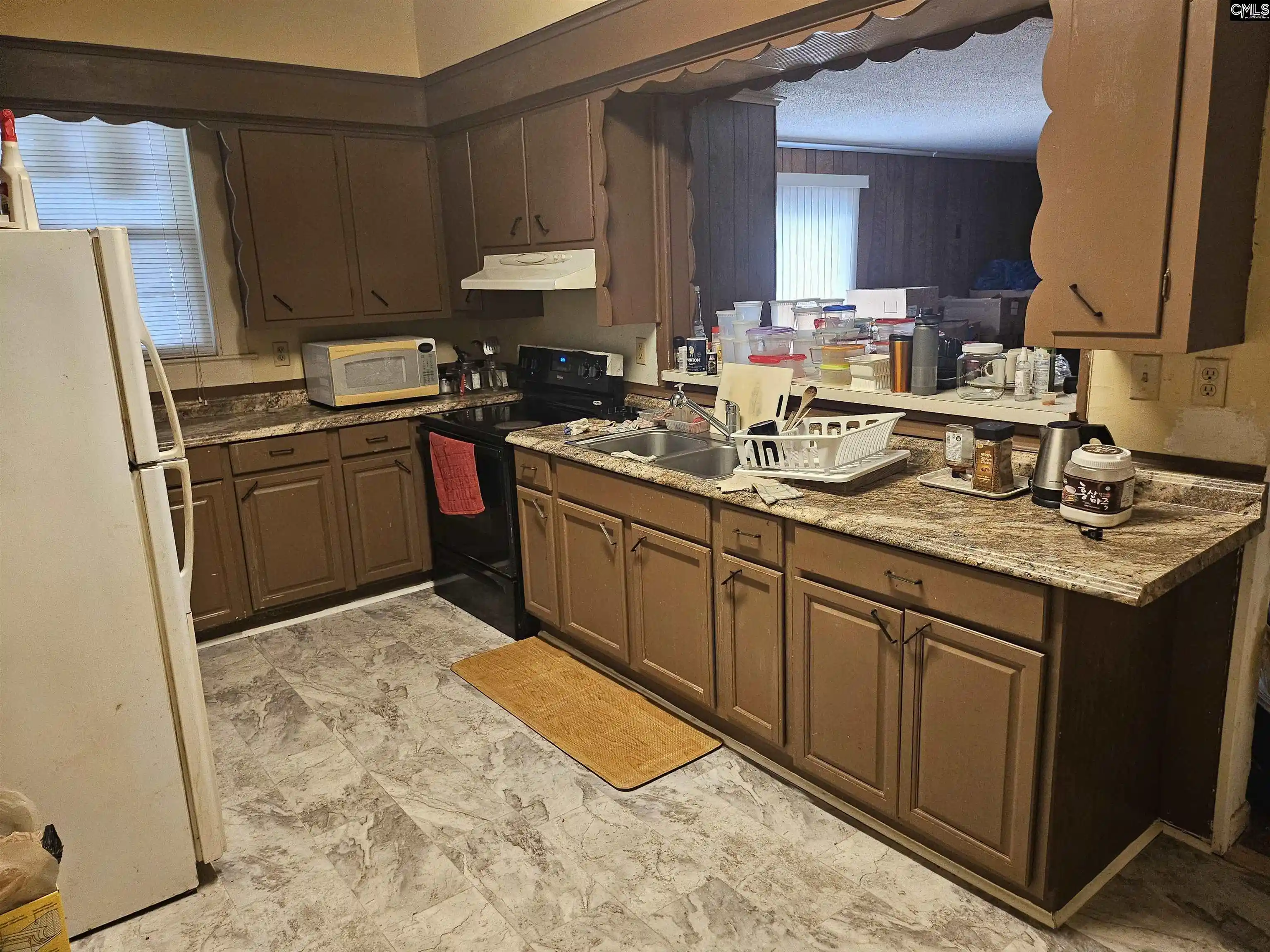 Photo 2 of Single family home for sale at 718 Broad River, Columbia, SC 29210 | MLS# 638118 | Listing updated on 2026-09-15