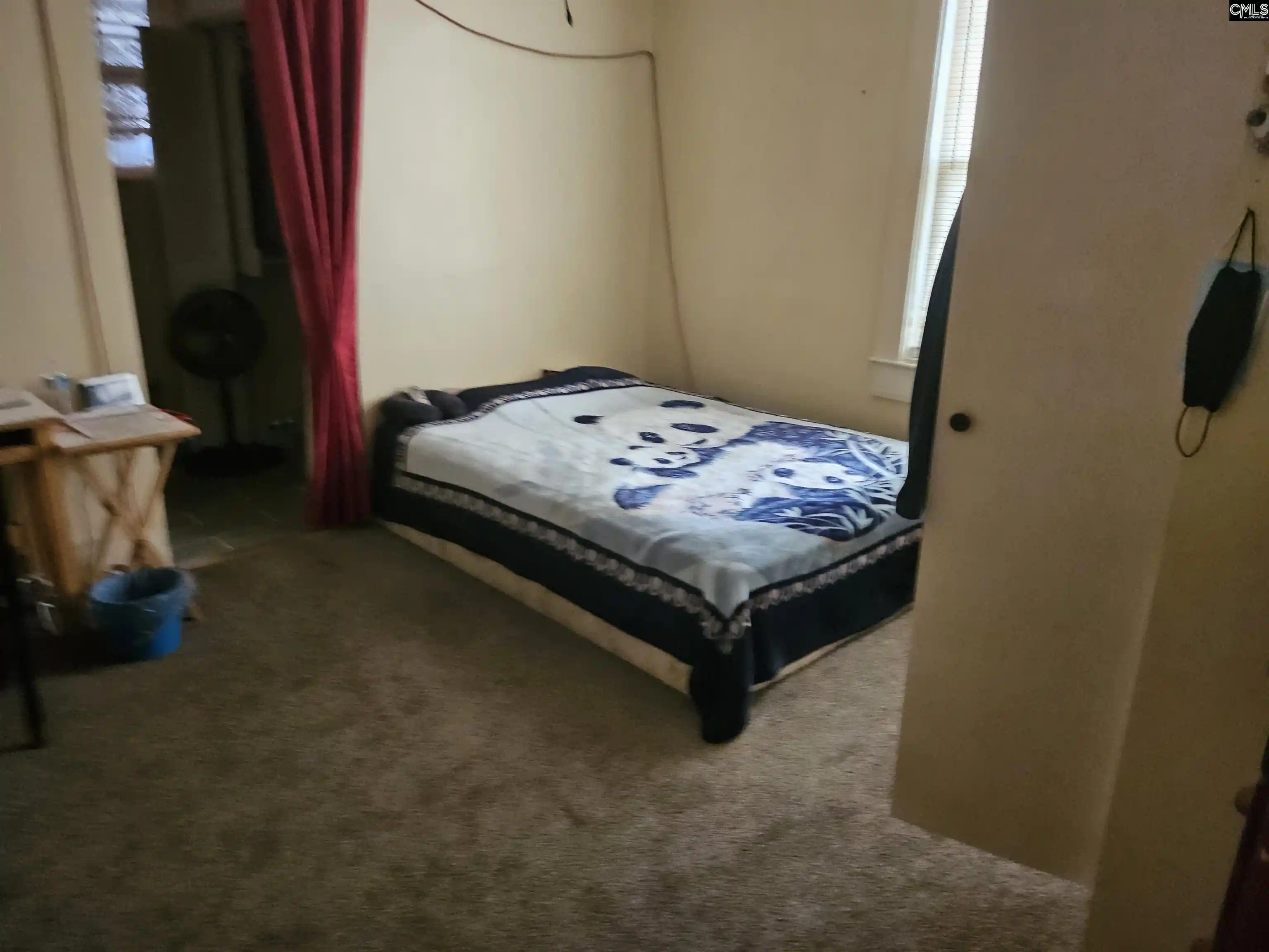 Photo 3 of Single family home for sale at 718 Broad River, Columbia, SC 29210 | MLS# 638118 | Listing updated on 2026-09-15