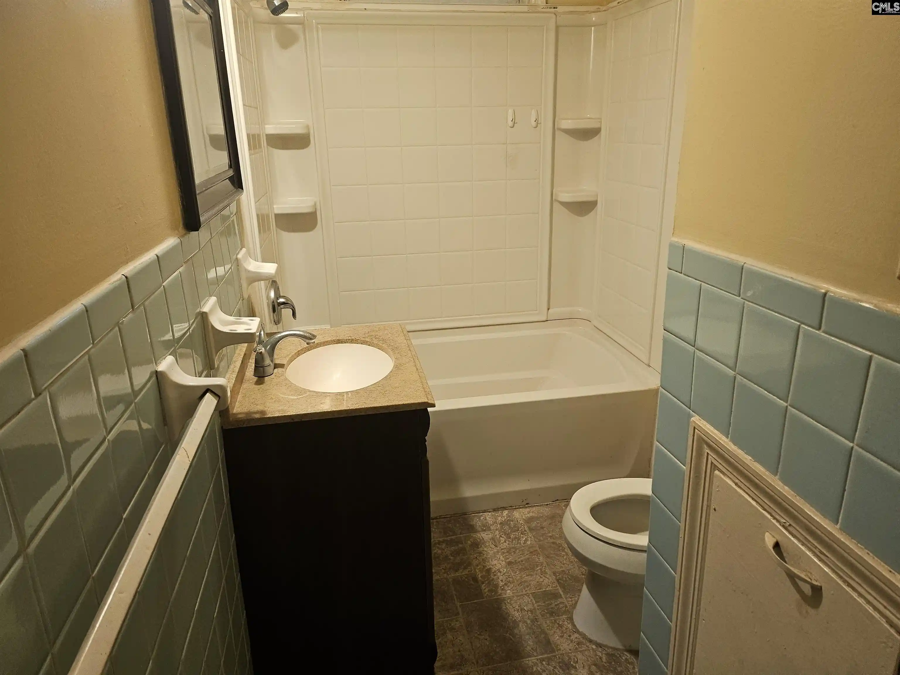 Photo 4 of Single family home for sale at 718 Broad River, Columbia, SC 29210 | MLS# 638118 | Listing updated on 2026-09-15