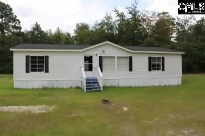 Homes for sale in Gaston, SC | 2417 Sharpes Hill, Gaston, SC 29053 | MLS# 638120