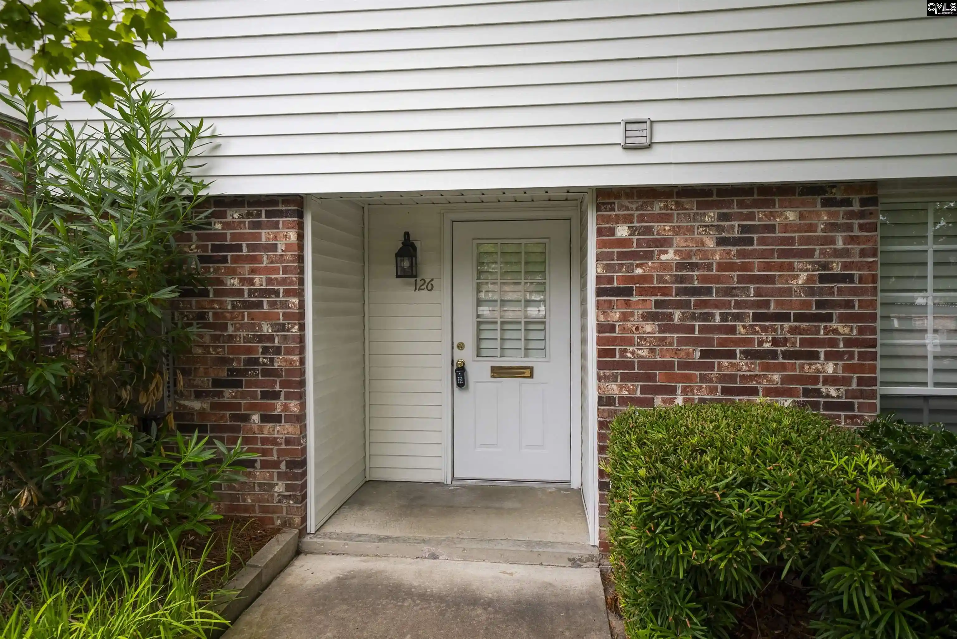 1st image of 5225 Clemson, Columbia, SC 29206