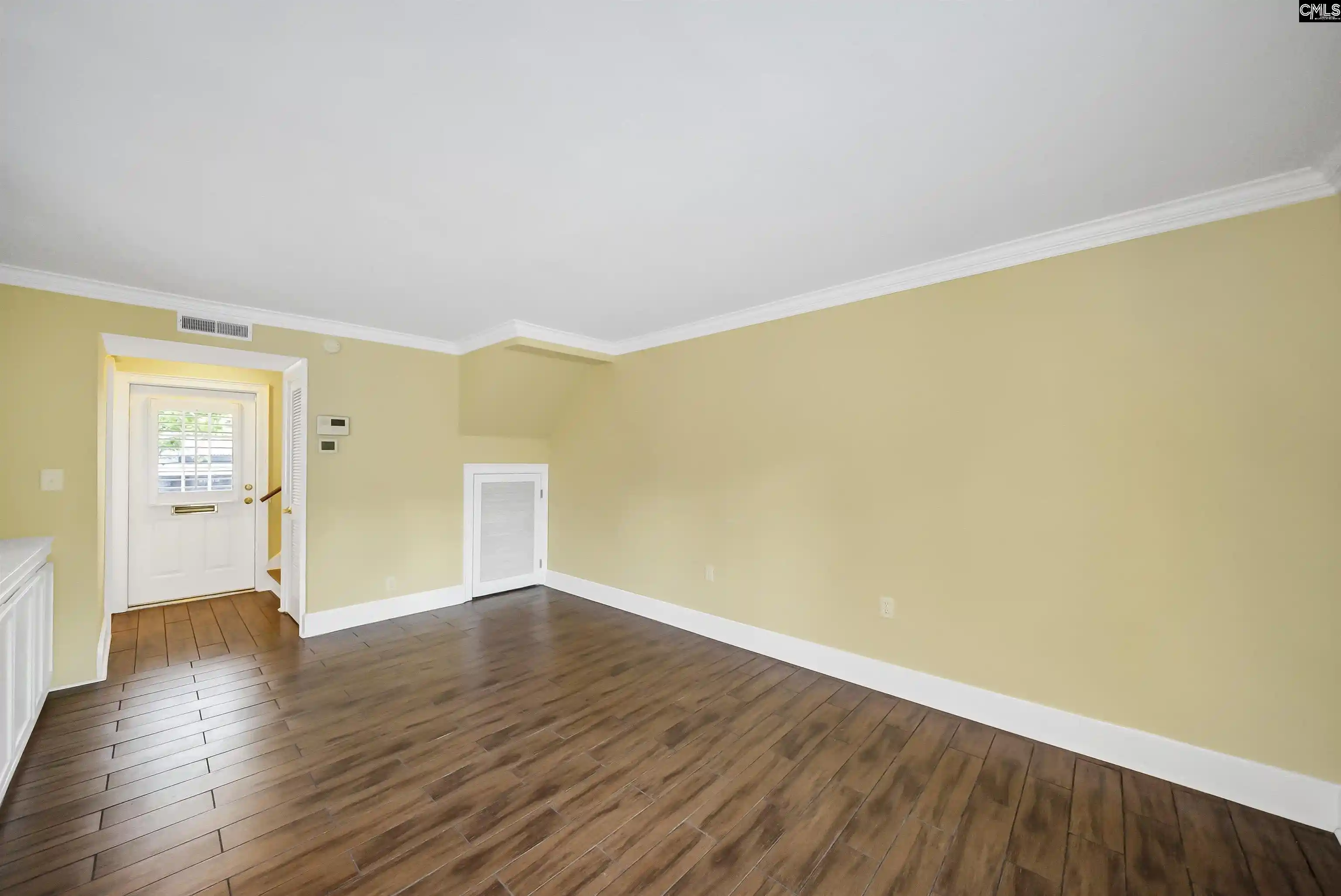 2nd image of 5225 Clemson, Columbia, SC 29206