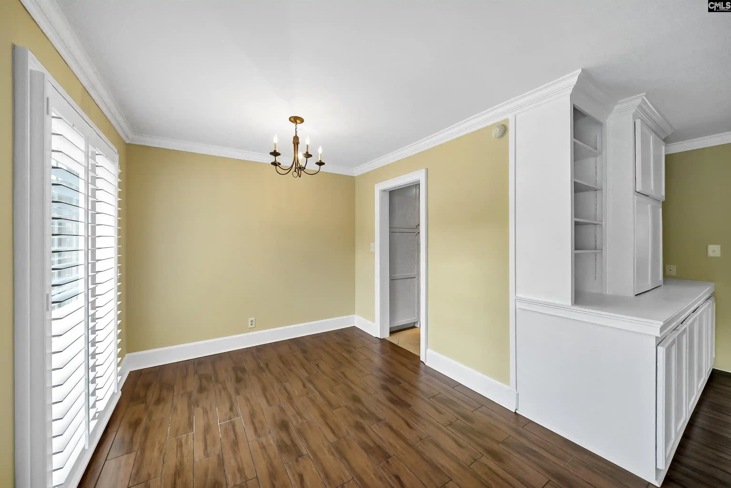 3rd image of 5225 Clemson, Columbia, SC 29206
