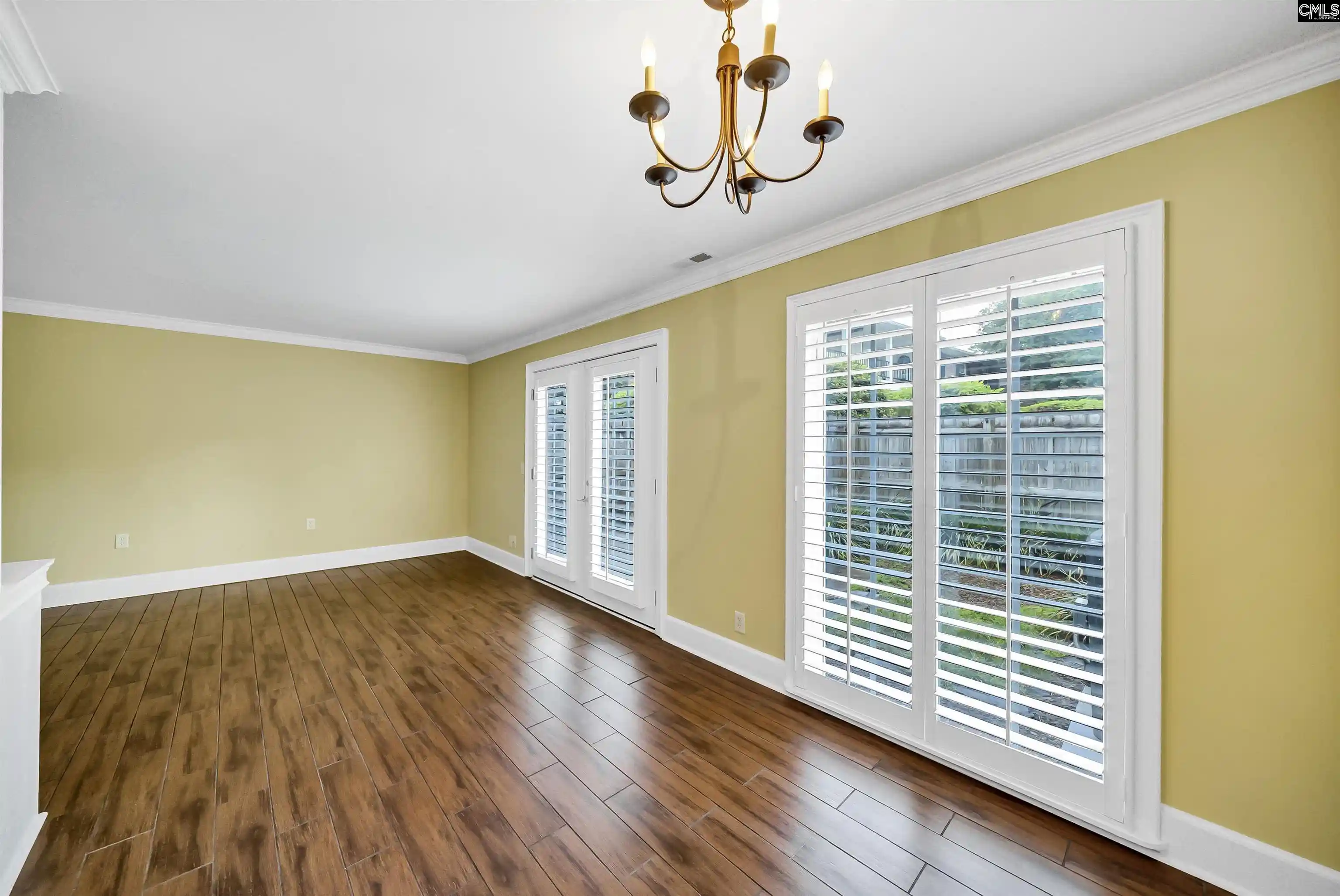 4th image of 5225 Clemson, Columbia, SC 29206