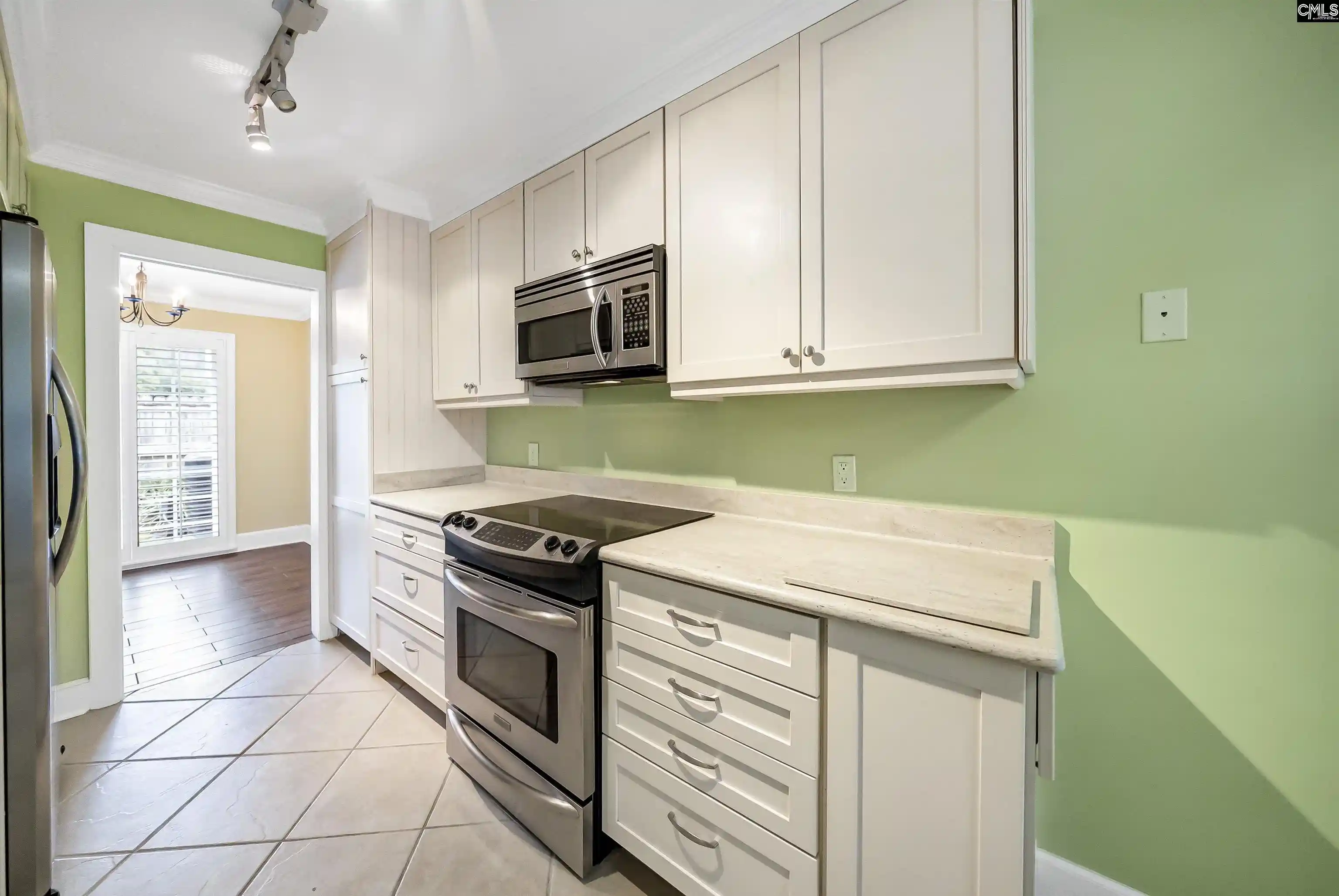 5th image of 5225 Clemson, Columbia, SC 29206