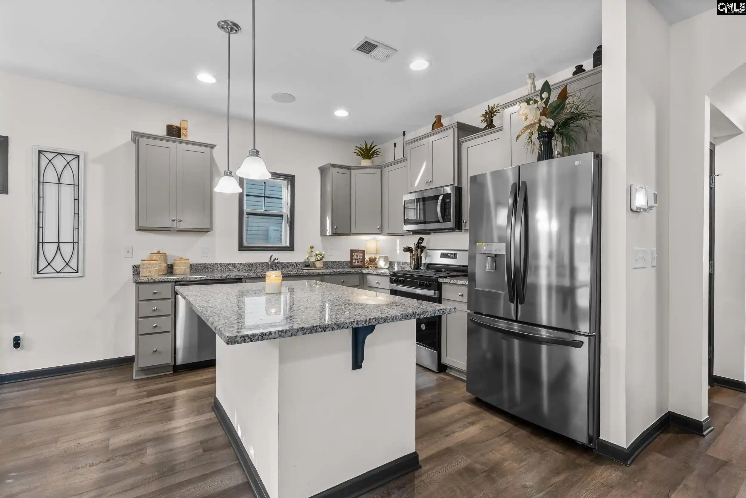 Photo 27 of Single family home for sale at 1266 Deep Creek, Blythewood, SC 29016 | MLS# 638125 | Listing updated on 2026-08-26