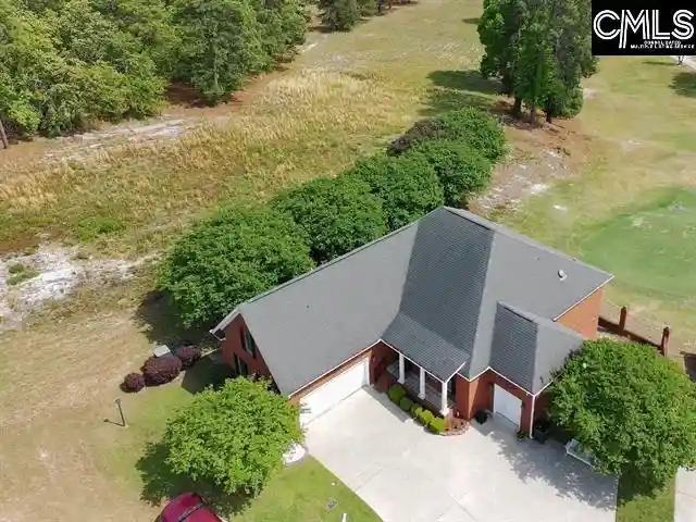 Photo 1 of Single family home for sale at 244 Long Iron, West Columbia, SC 29172 | MLS# 638129 | Listing updated on 2026-09-01
