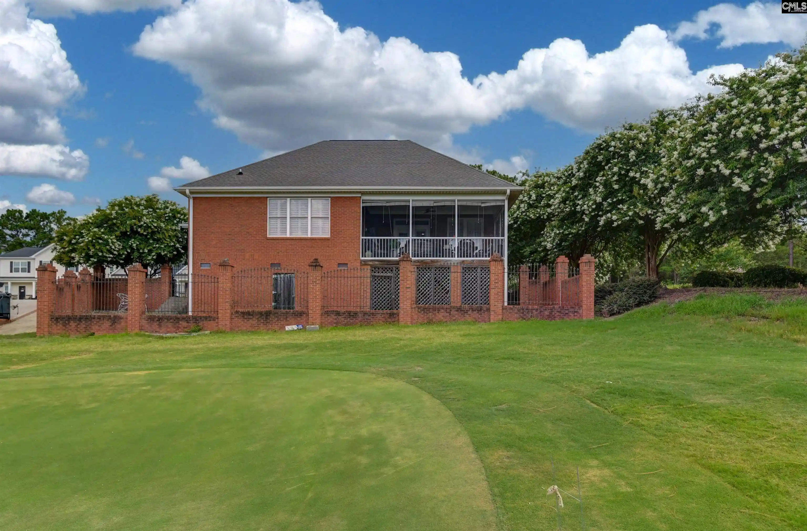 Photo 2 of Single family home for sale at 244 Long Iron, West Columbia, SC 29172 | MLS# 638129 | Listing updated on 2026-09-01
