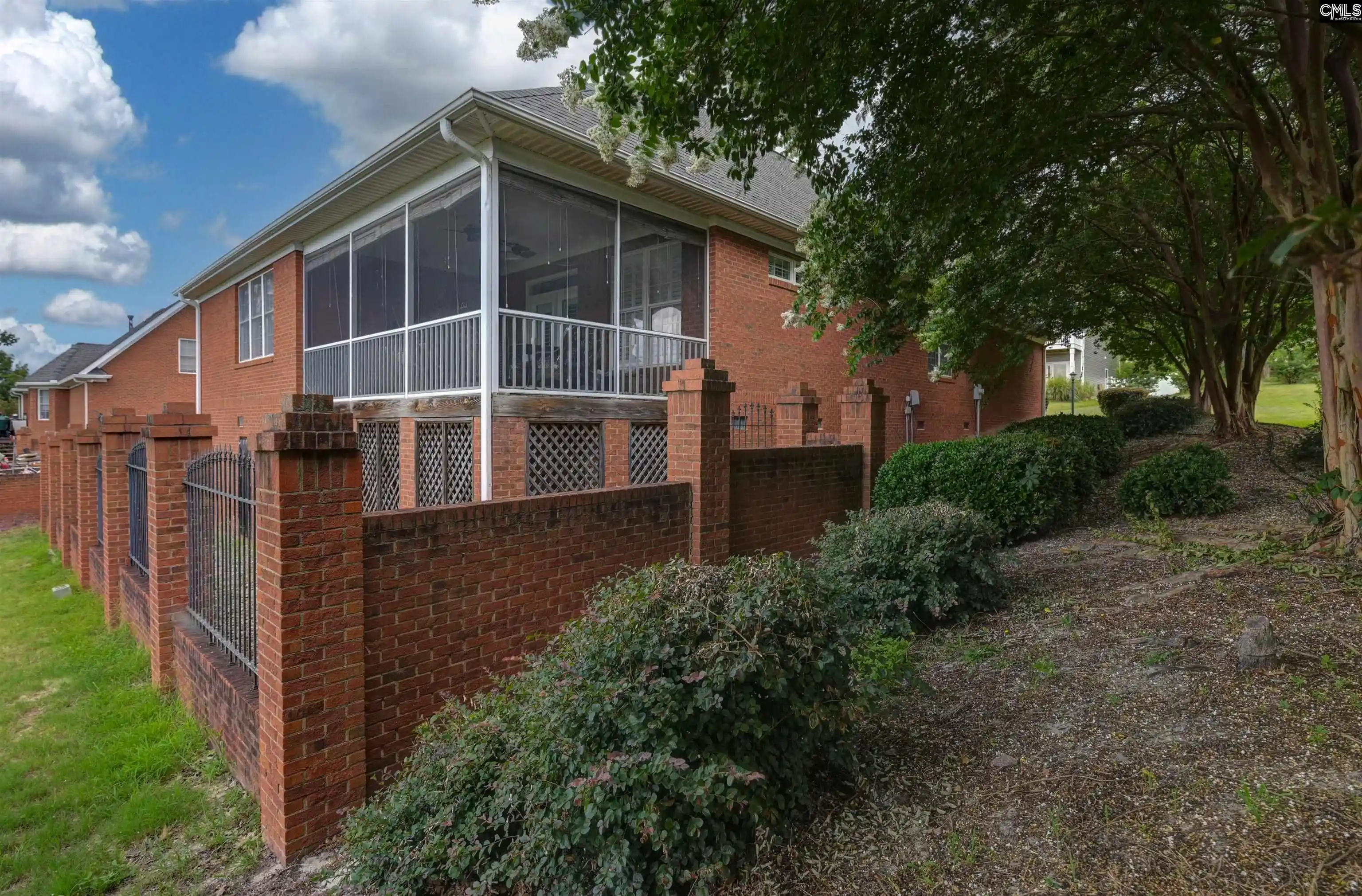 Photo 5 of Single family home for sale at 244 Long Iron, West Columbia, SC 29172 | MLS# 638129 | Listing updated on 2026-09-01