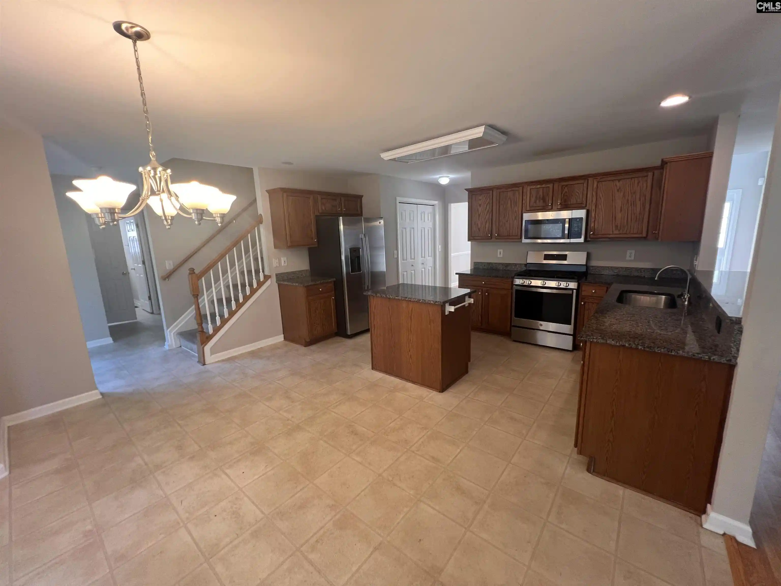 Photo 2 of Single family home for sale at 306 Poets Walk, Irmo, SC 29063 | MLS# 638130 | Listing updated on 2026-07-08