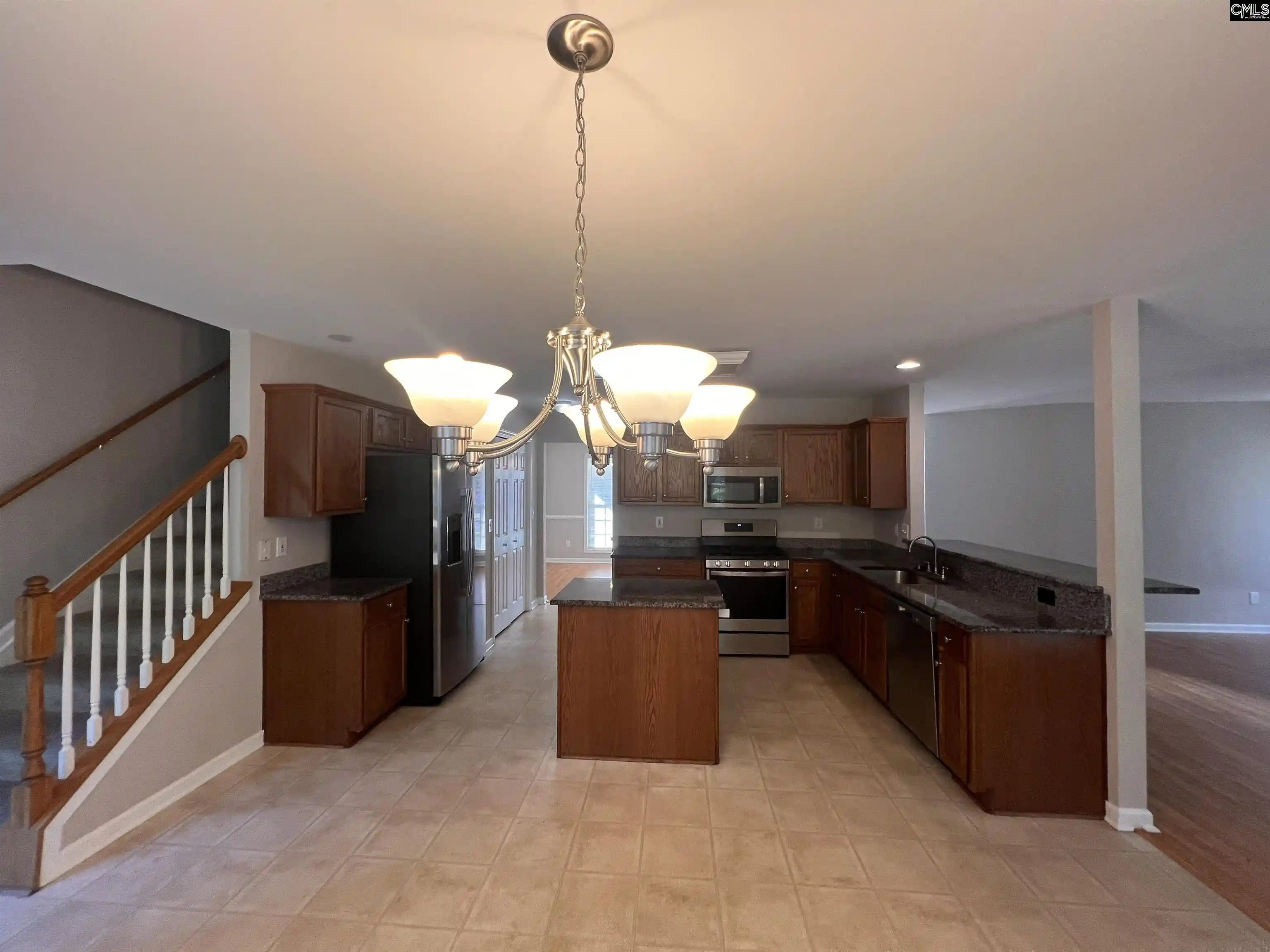 Photo 3 of Single family home for sale at 306 Poets Walk, Irmo, SC 29063 | MLS# 638130 | Listing updated on 2026-07-08