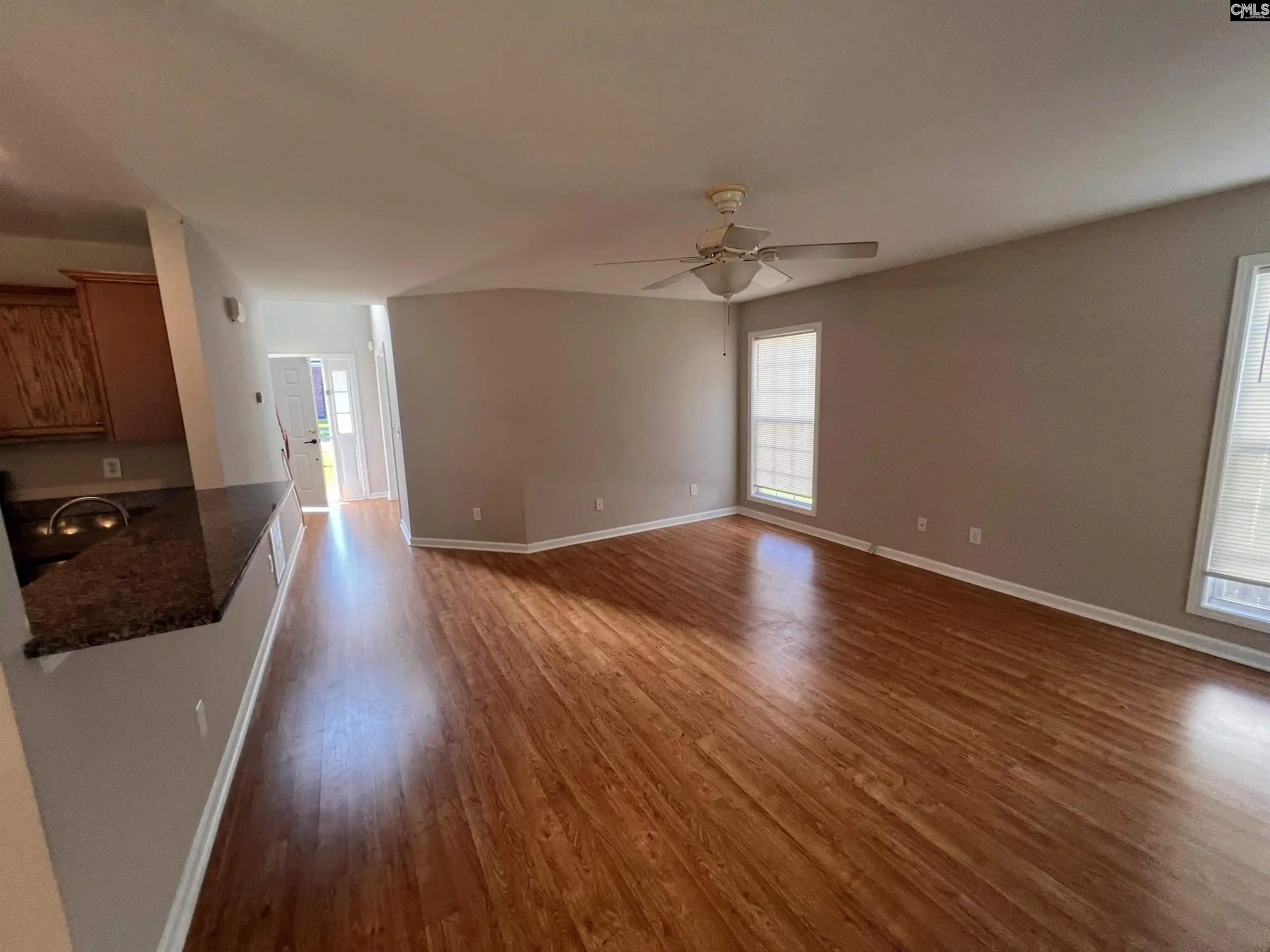 Photo 4 of Single family home for sale at 306 Poets Walk, Irmo, SC 29063 | MLS# 638130 | Listing updated on 2026-07-08