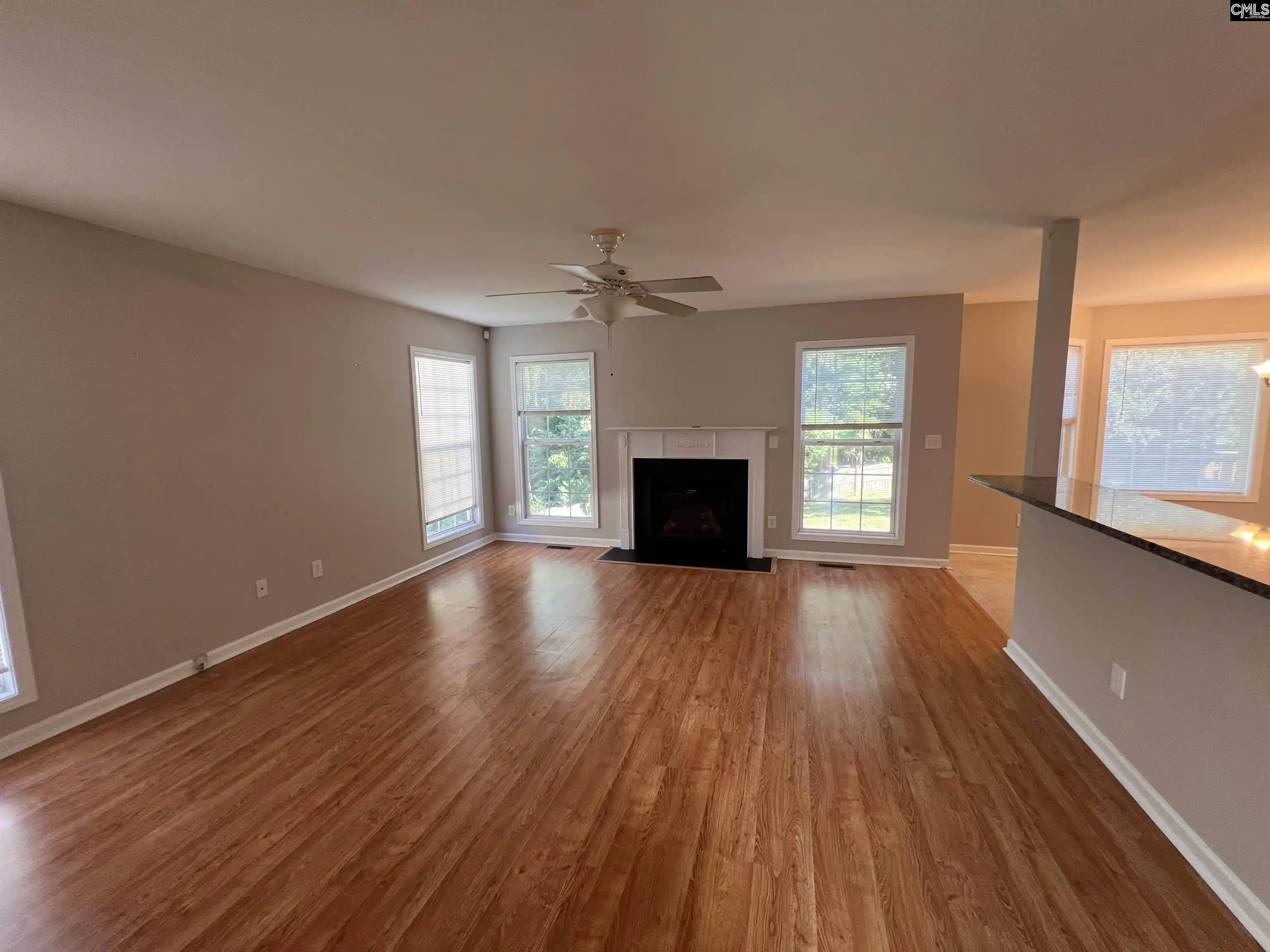 Photo 5 of Single family home for sale at 306 Poets Walk, Irmo, SC 29063 | MLS# 638130 | Listing updated on 2026-07-08