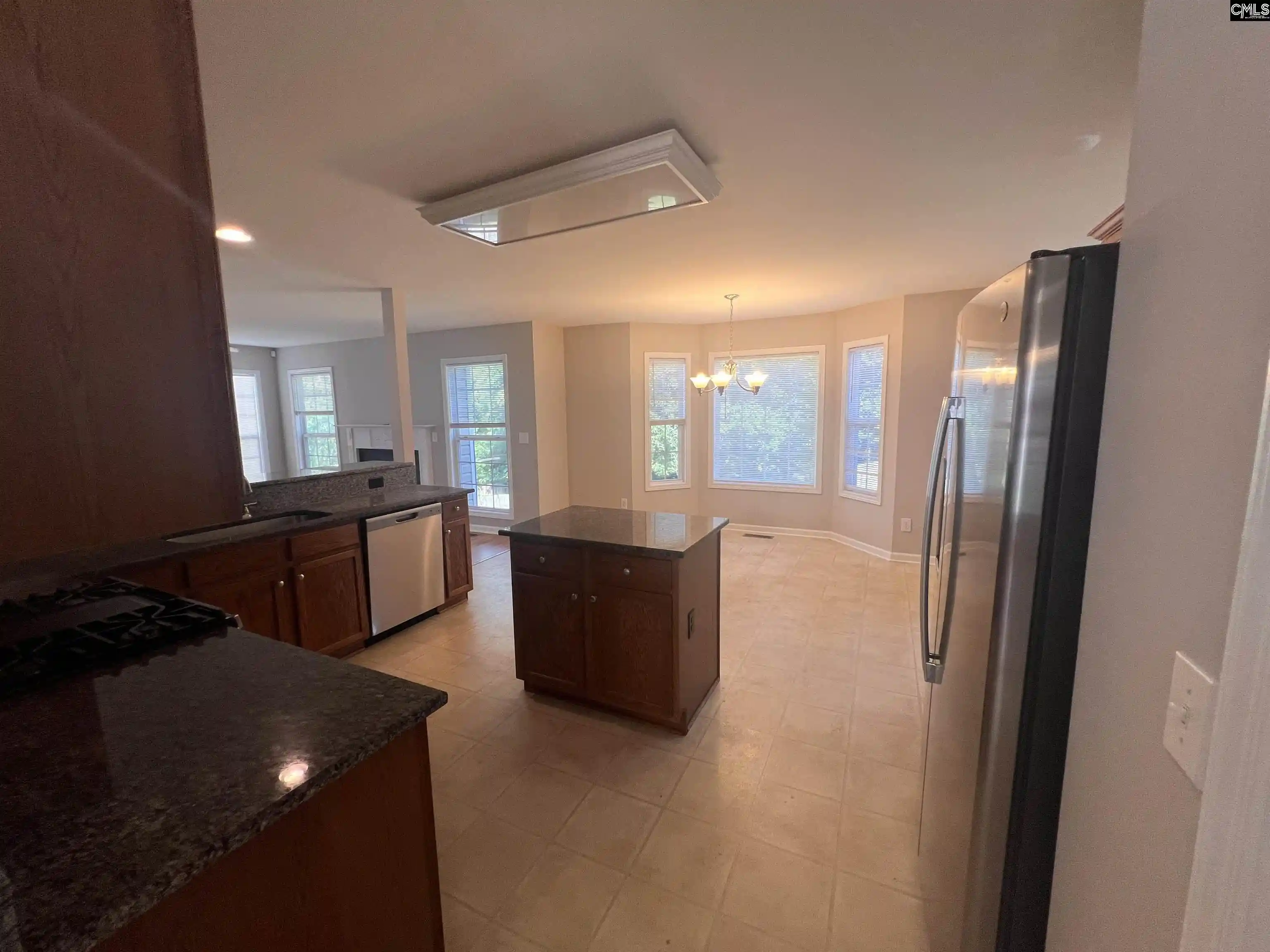 Photo 32 of Single family home for sale at 306 Poets Walk, Irmo, SC 29063 | MLS# 638130 | Listing updated on 2026-07-08