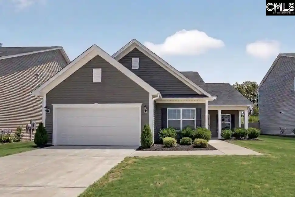 Photo 1 of Single family home for sale at 2928 Red Eagle, Lexington, SC 29073 | MLS# 638132 | Listing updated on 2026-09-14