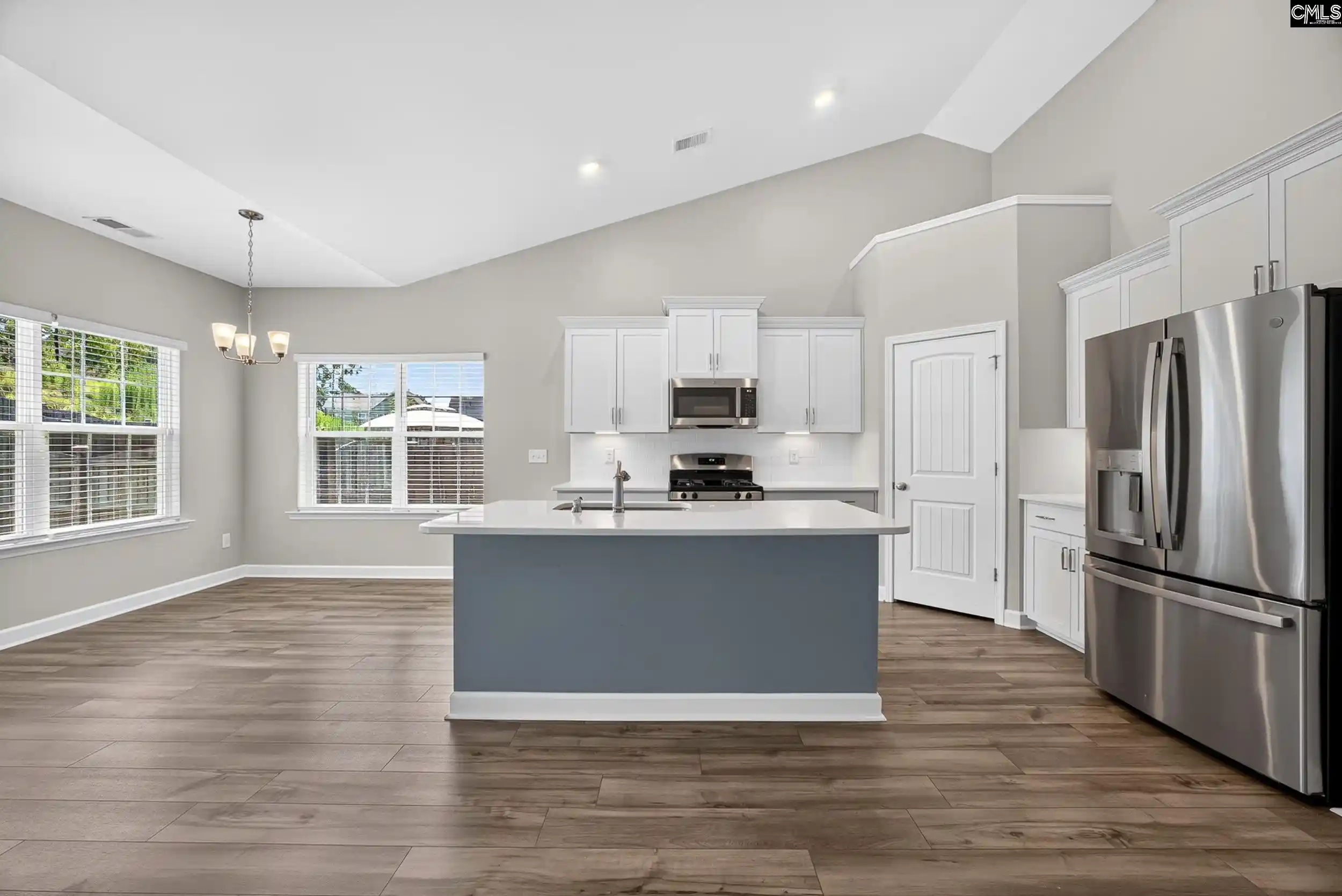Photo 3 of Single family home for sale at 2928 Red Eagle, Lexington, SC 29073 | MLS# 638132 | Listing updated on 2026-09-14