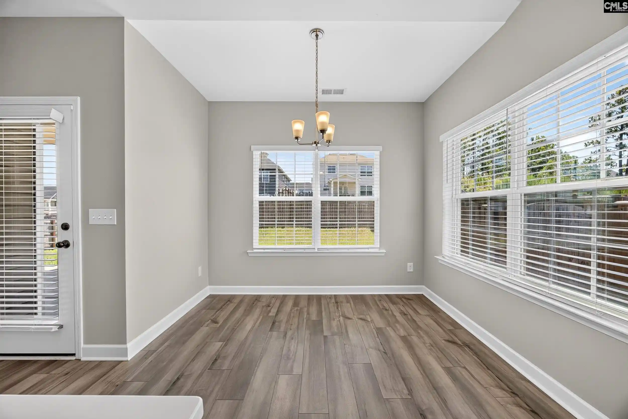 Photo 3 of Single family home for sale at 2928 Red Eagle, Lexington, SC 29073 | MLS# 638132 | Listing updated on 2026-09-14